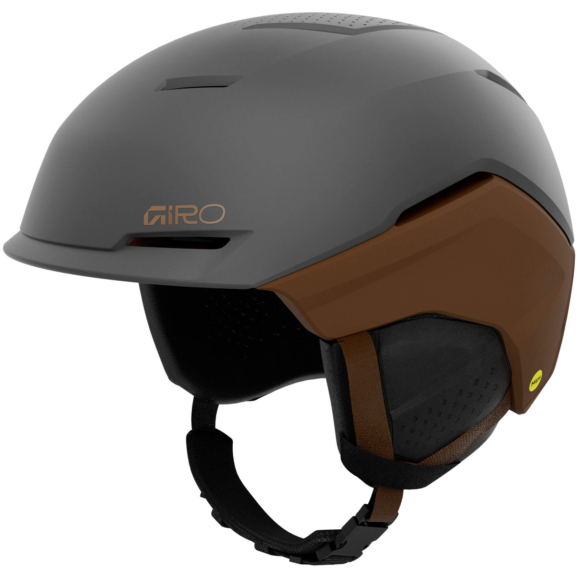 Giro Tenet Mips Ski/Snowboard Helmet