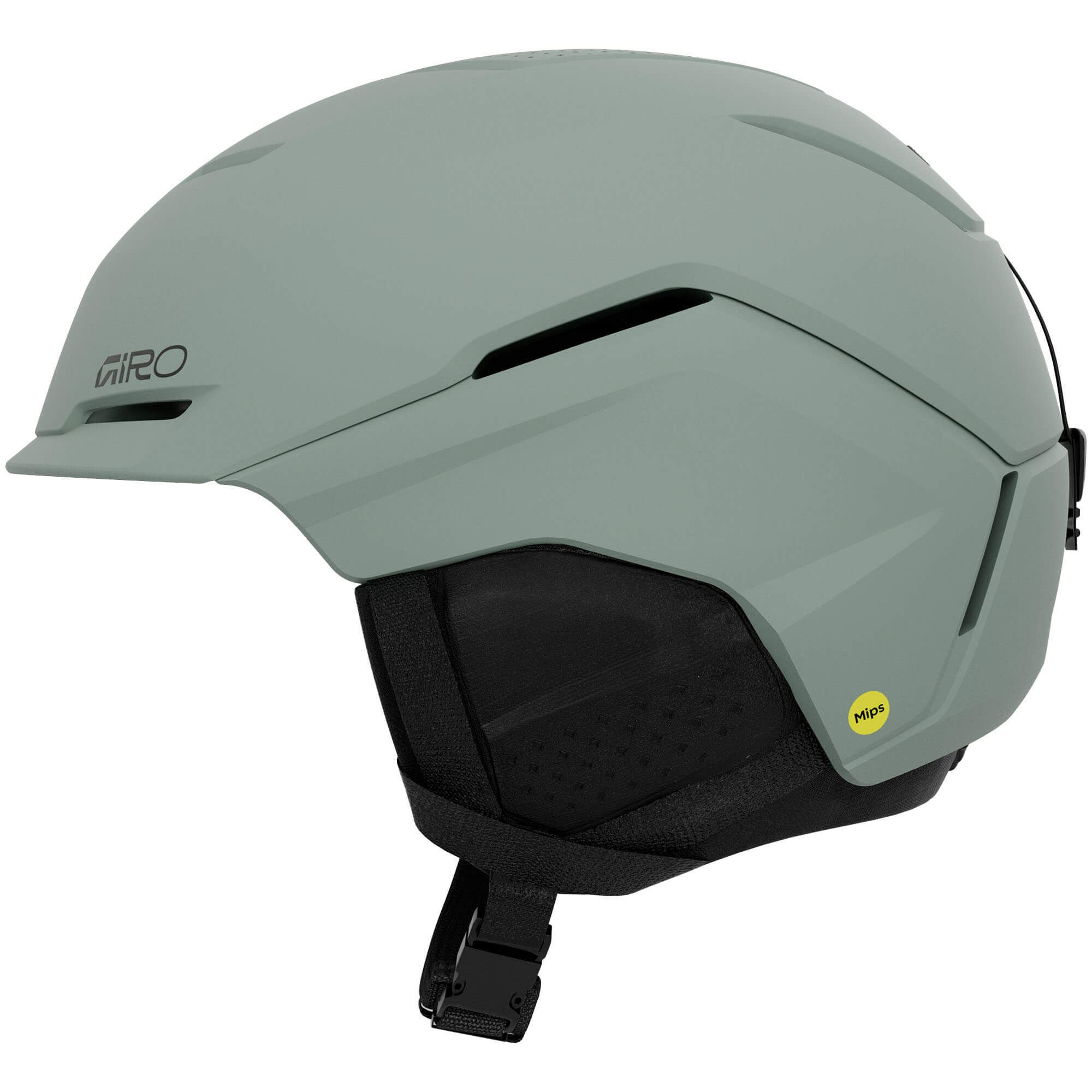Giro Tenet Mips Ski/Snowboard Helmet