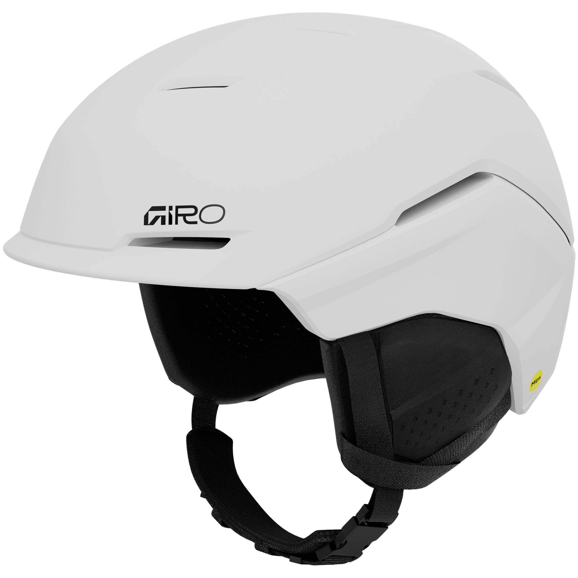 Giro Tenet Mips Ski/Snowboard Helmet