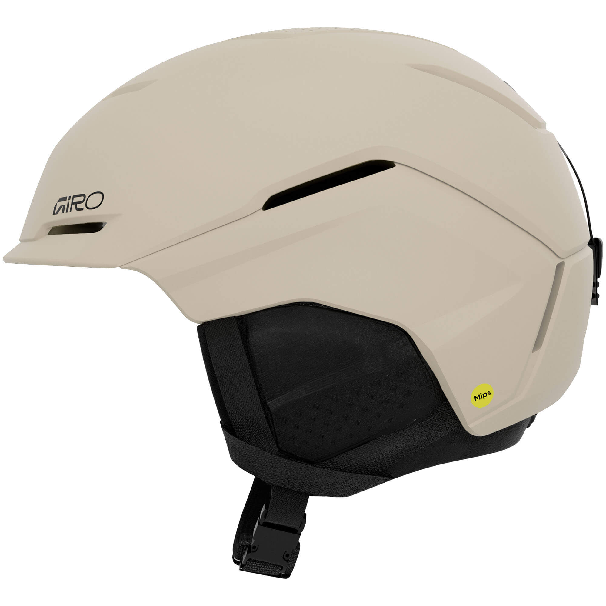 Giro Tenet MIPS Ski/Snowboard Helmet