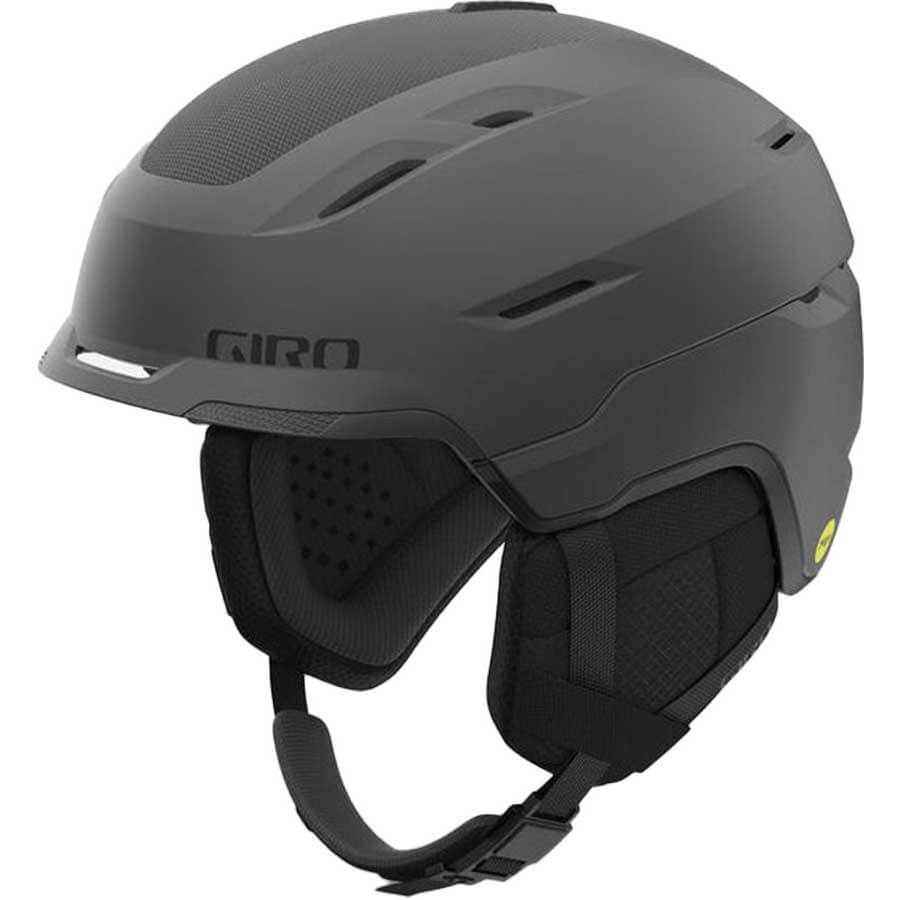 Giro Tor Spherical Ski/Snowboard Helmet
