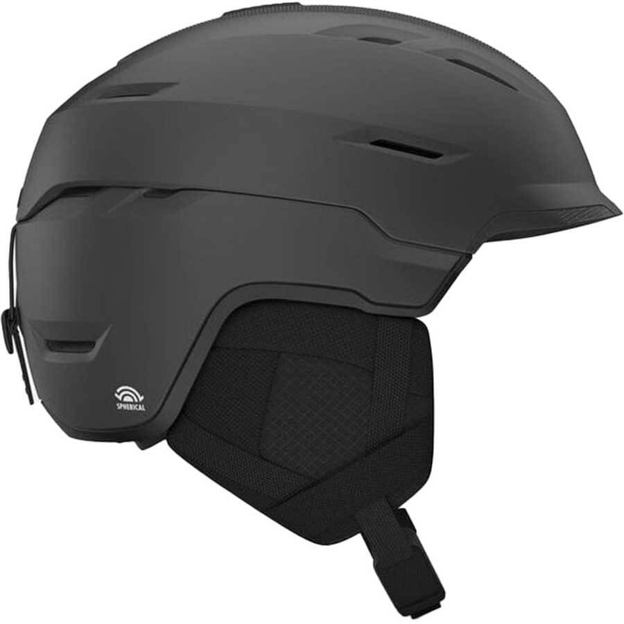 Giro Tor Spherical Ski/Snowboard Helmet