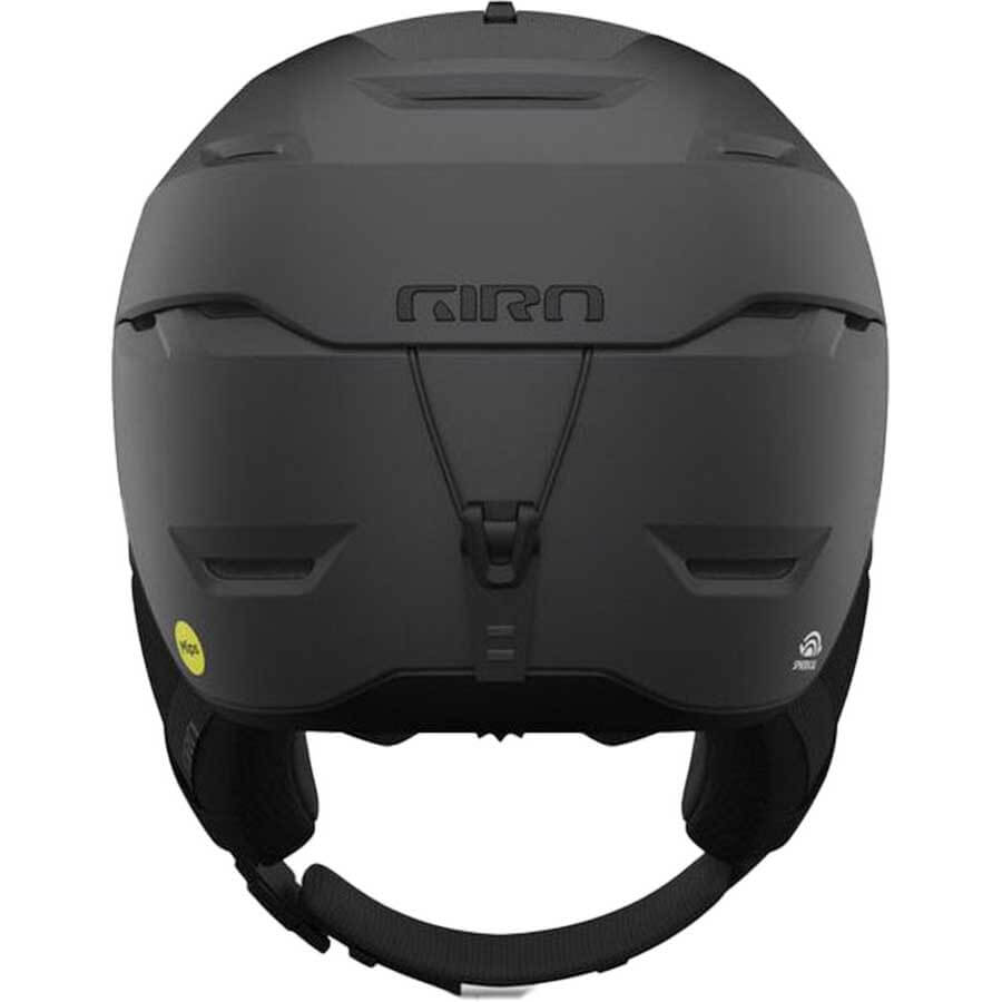 Giro Tor Spherical Ski/Snowboard Helmet