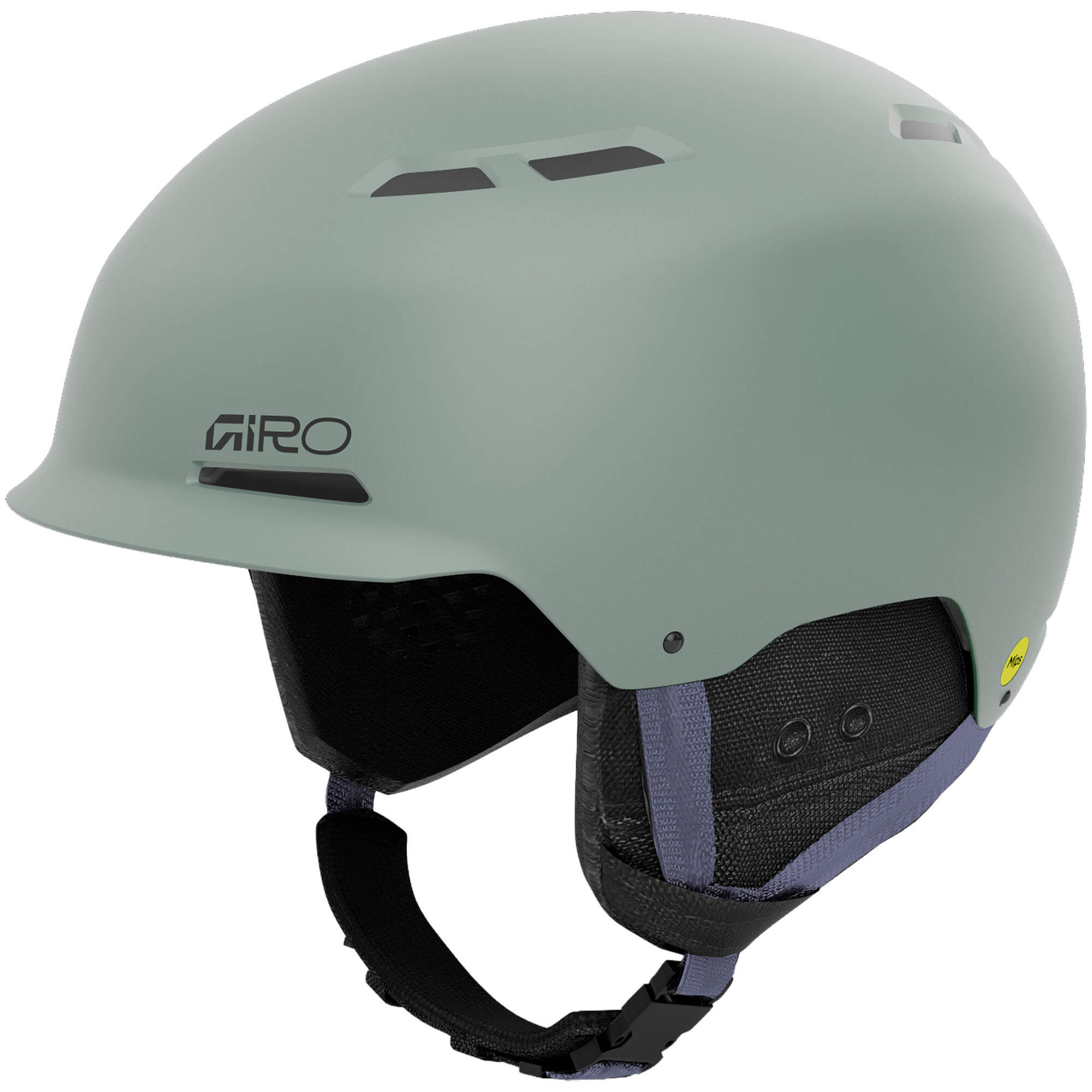 Giro Trig MIPS Ski/Snowboard Helmet