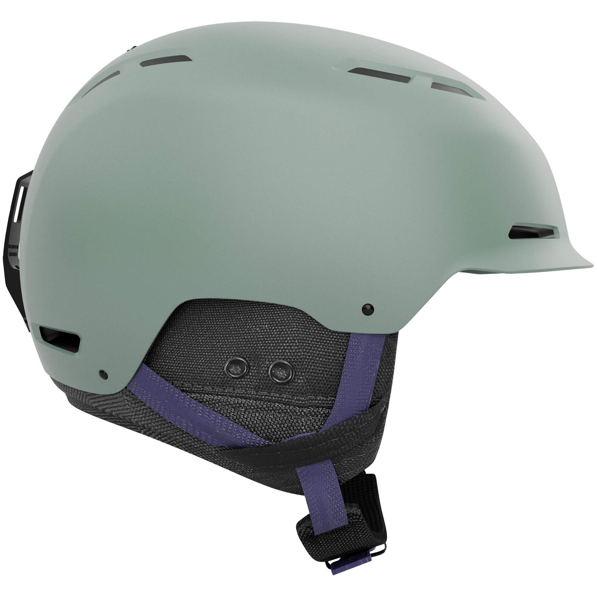 Giro Trig MIPS Ski/Snowboard Helmet