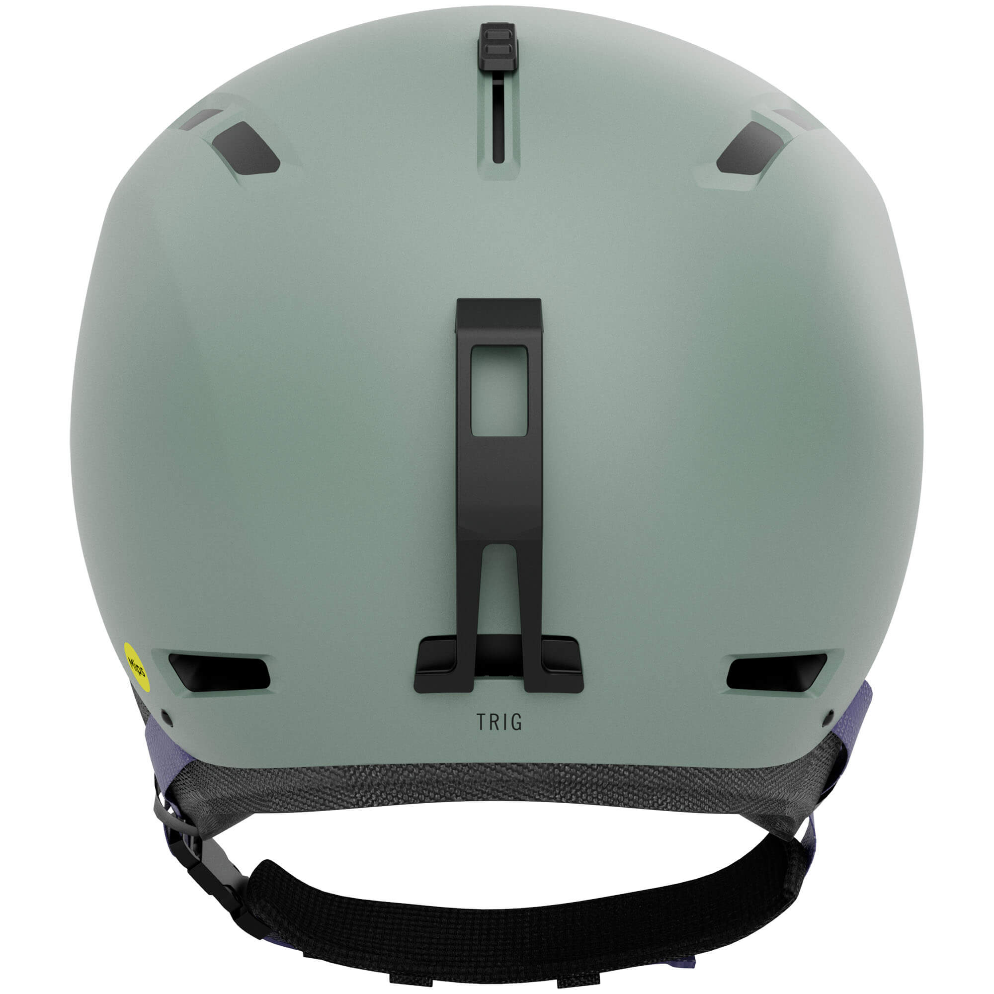 Giro Trig MIPS Ski/Snowboard Helmet