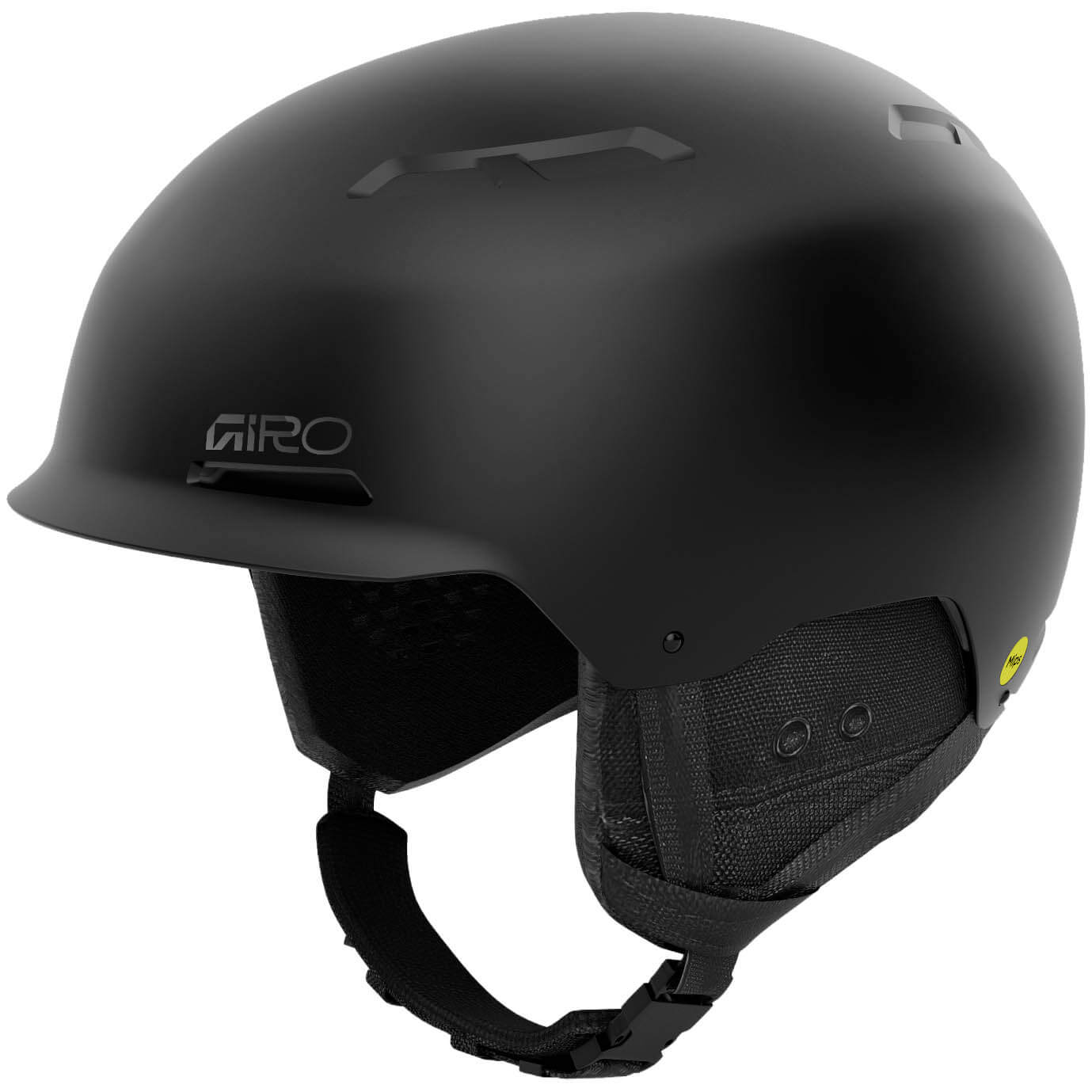 Giro Trig MIPS Ski/Snowboard Helmet