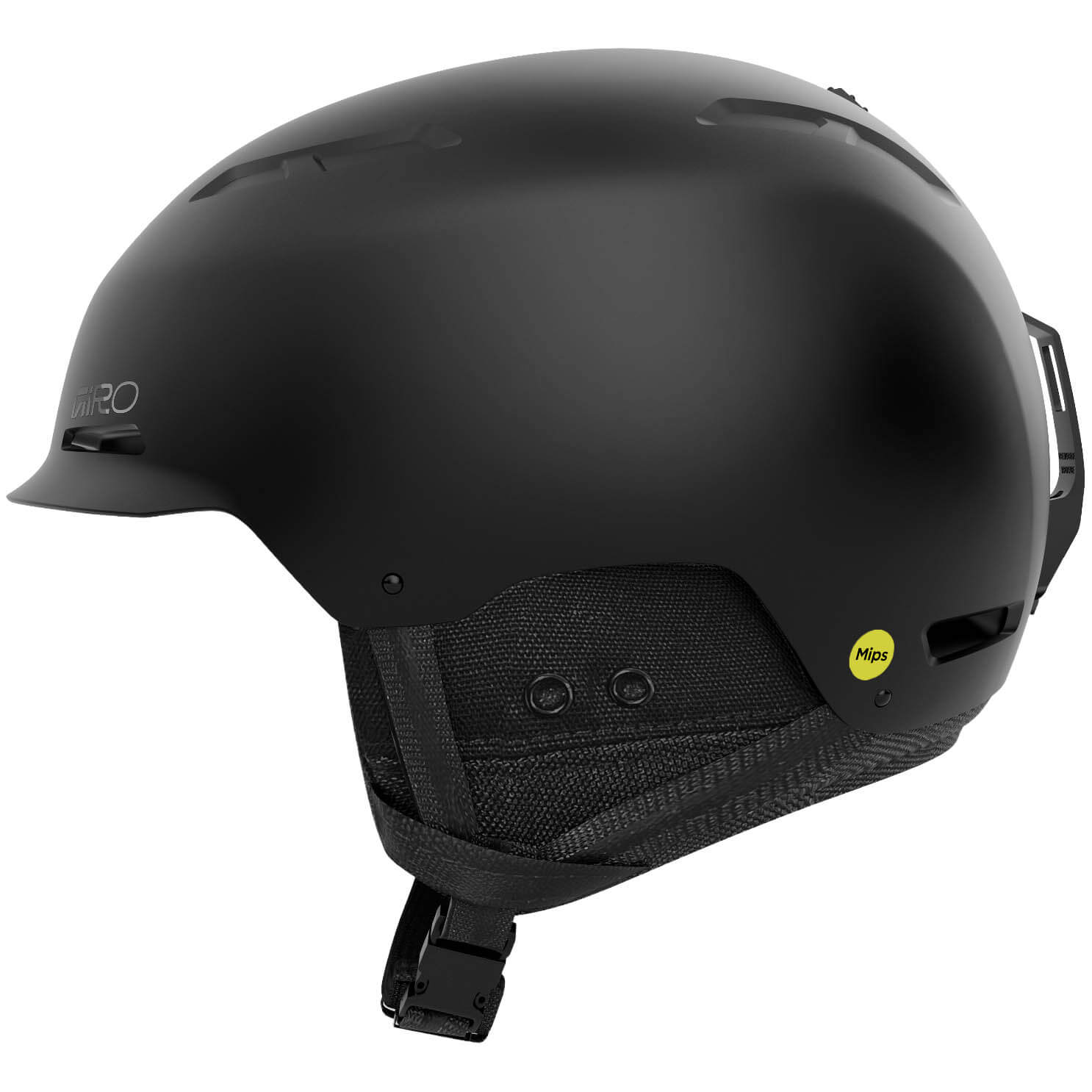Giro Trig MIPS Ski/Snowboard Helmet