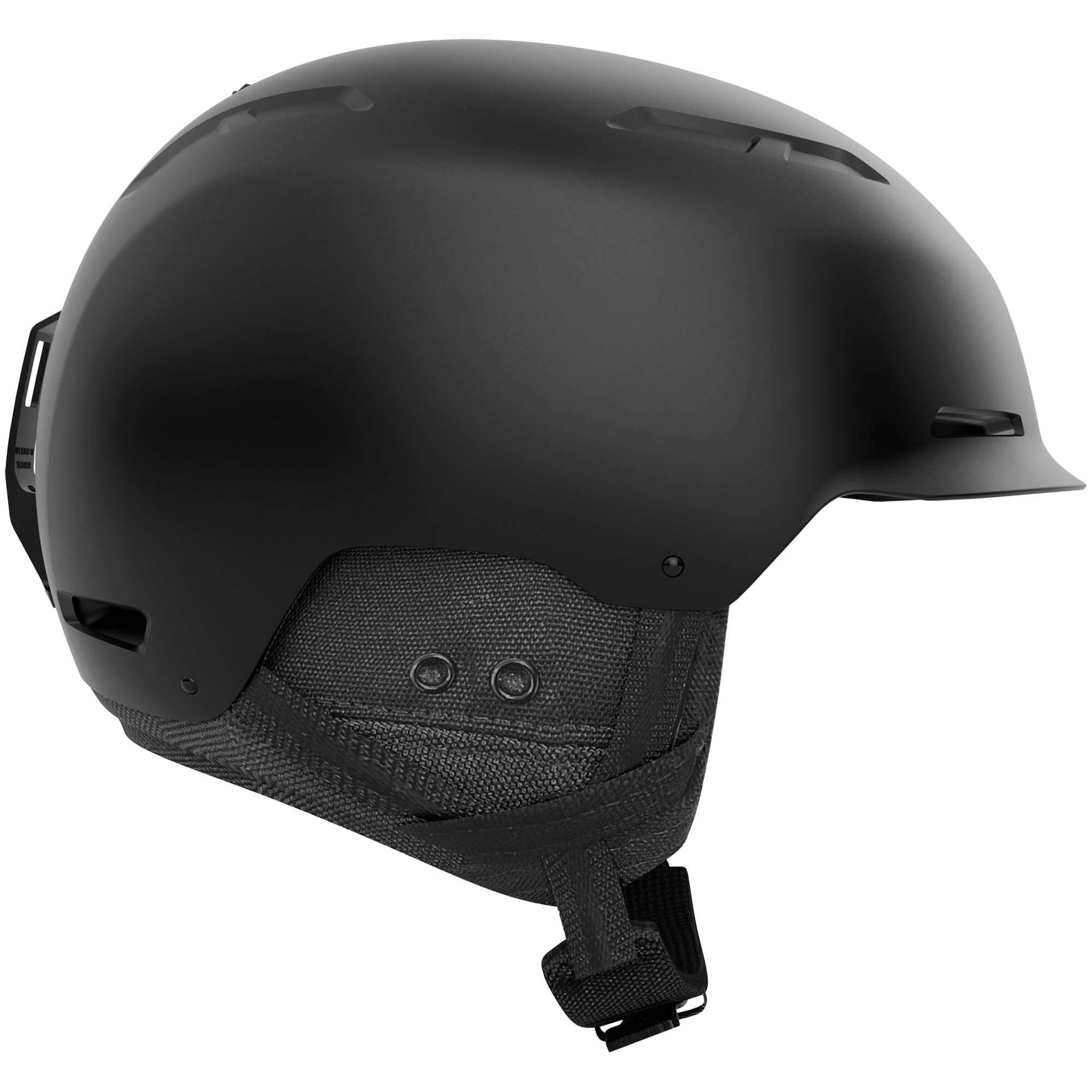 Giro Trig MIPS Ski/Snowboard Helmet