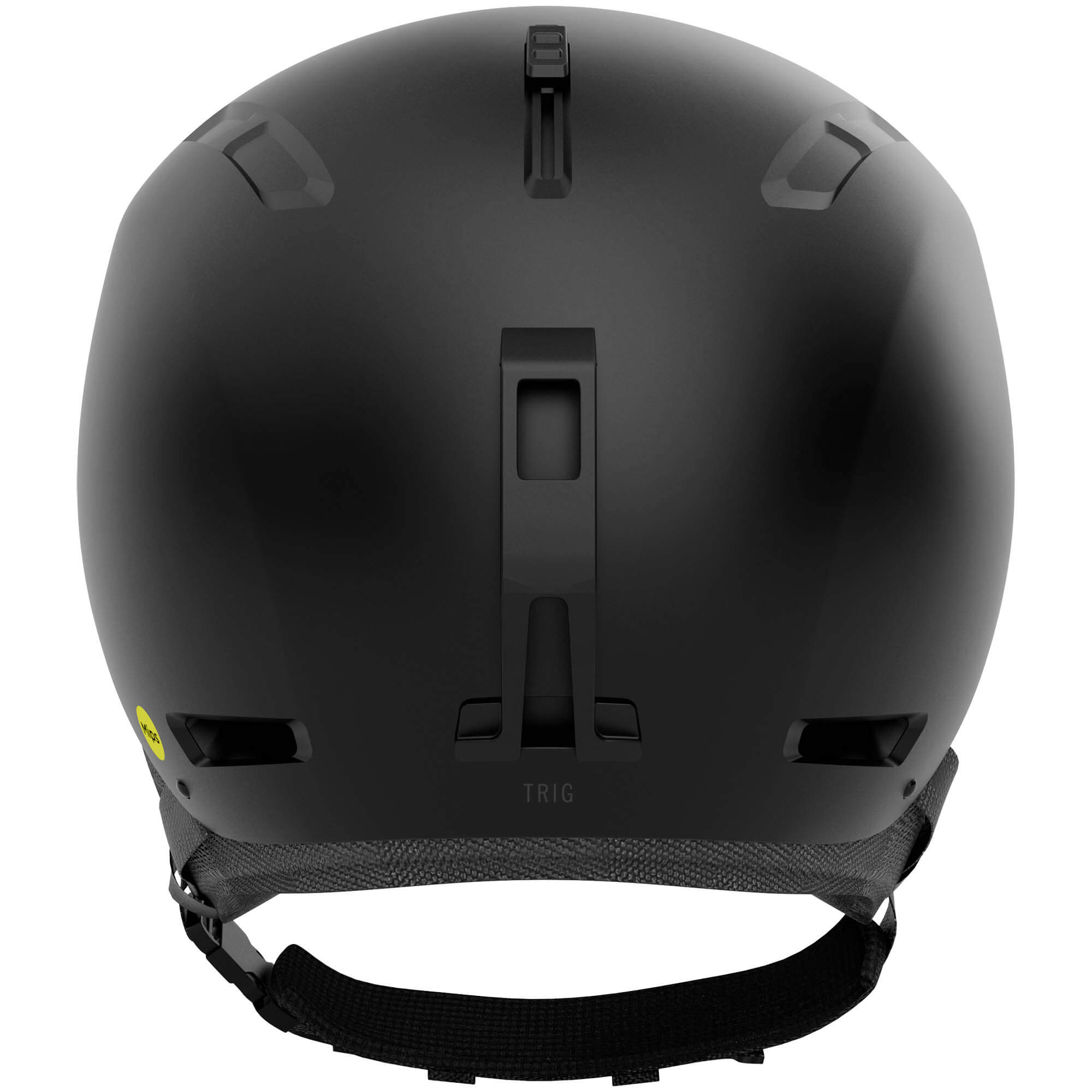Giro Trig MIPS Ski/Snowboard Helmet