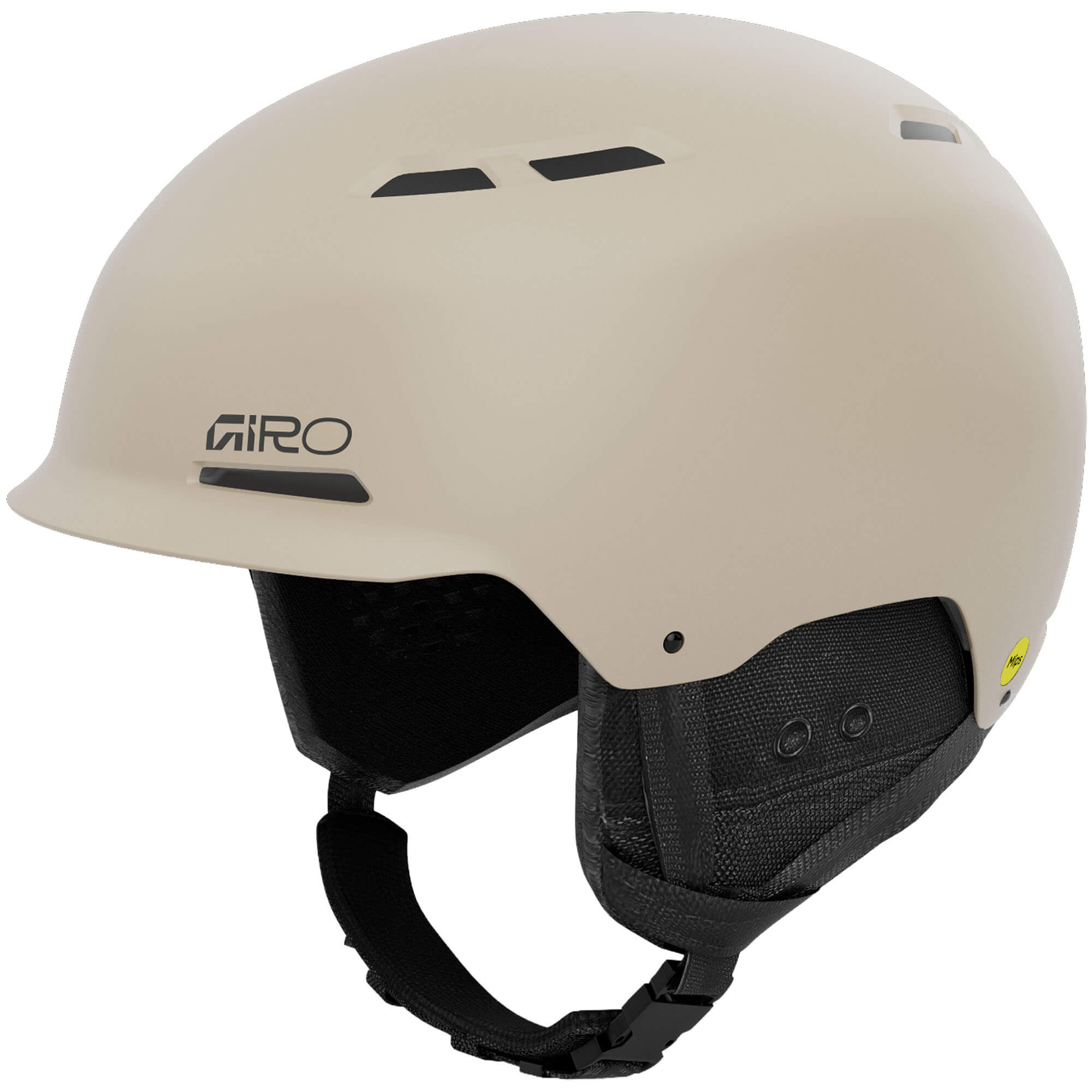Giro Trig MIPS Ski/Snowboard Helmet