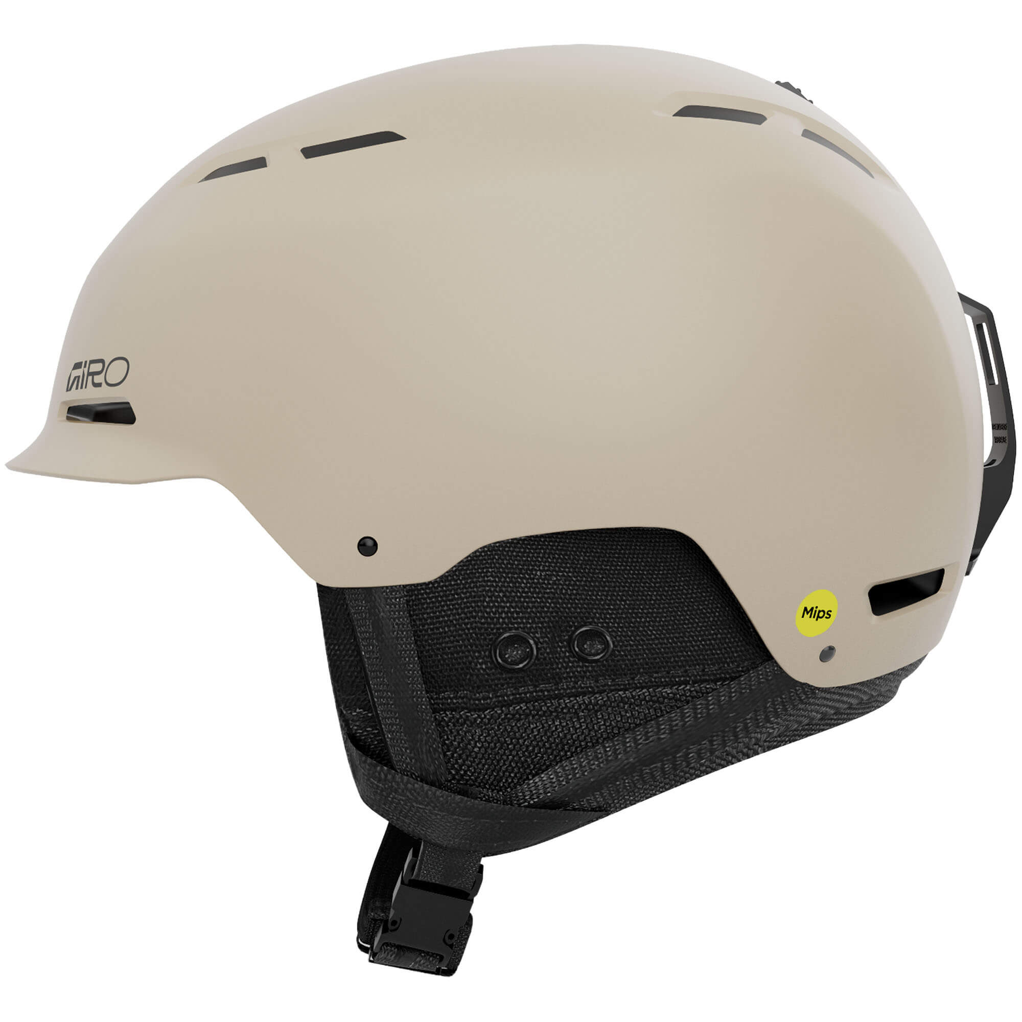 Giro Trig MIPS Ski/Snowboard Helmet