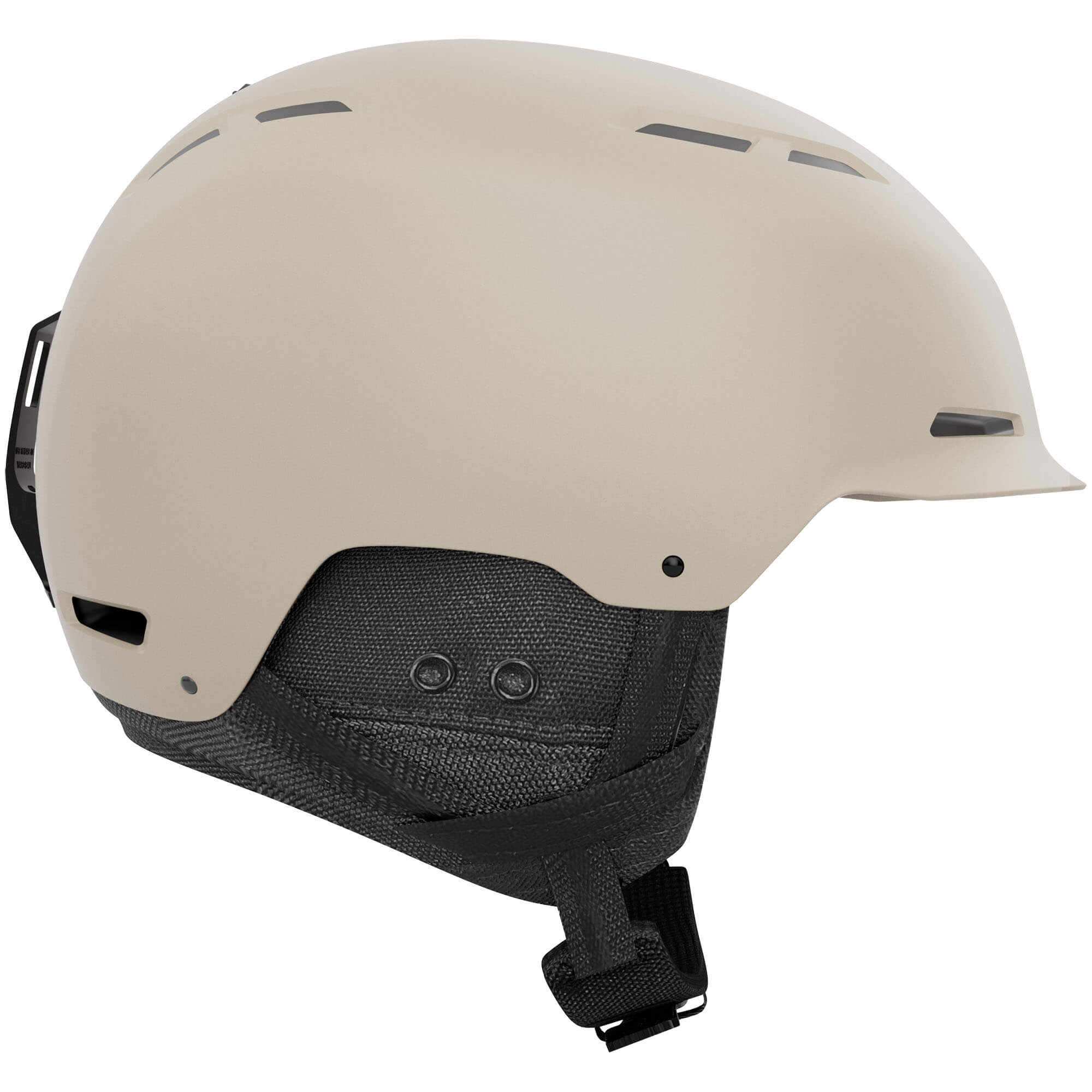 Giro Trig MIPS Ski/Snowboard Helmet