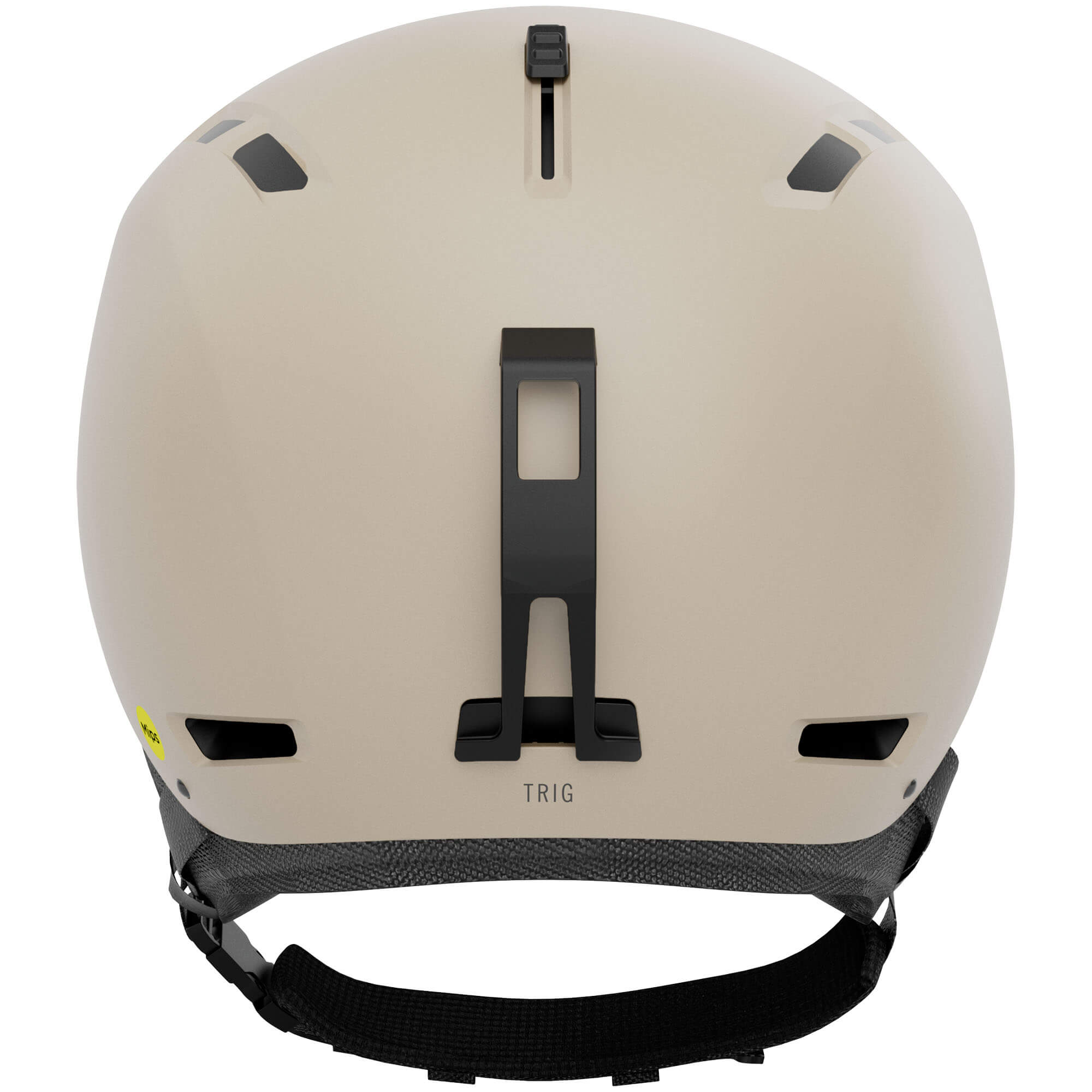 Giro Trig MIPS Ski/Snowboard Helmet