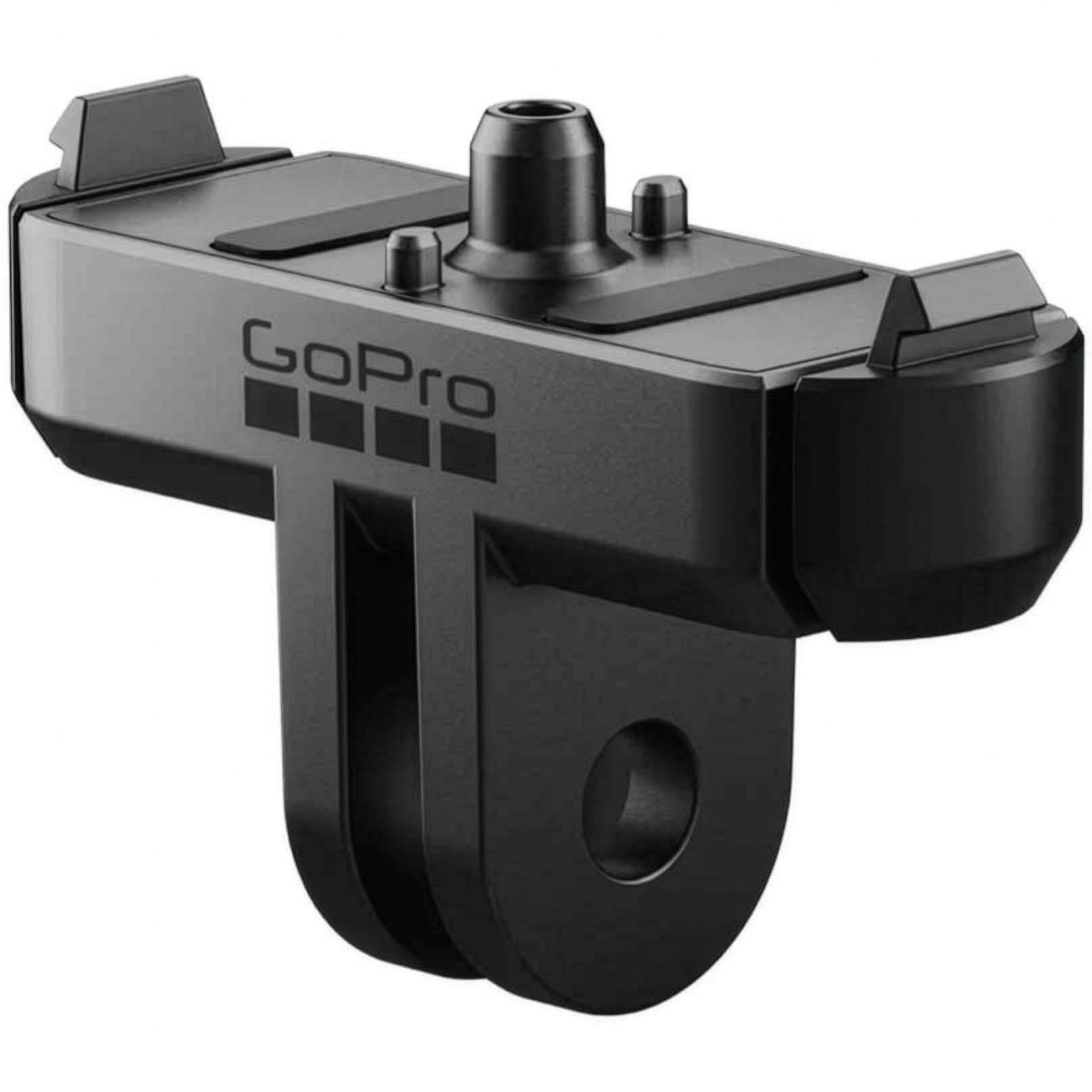 GoPro Magnetic Latch Mount Camera Mount