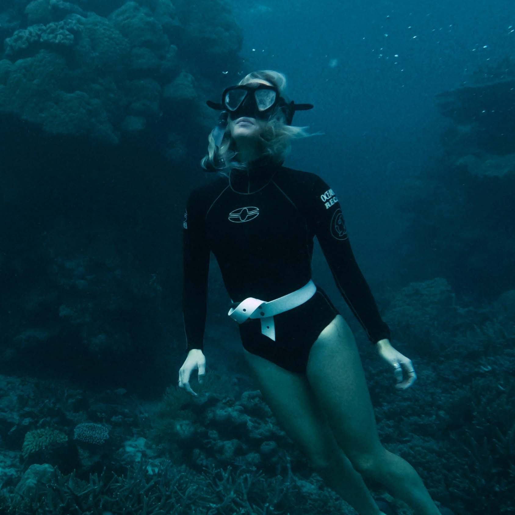 GoPro Protective Housing (for Hero12 Black, Hero11 Black and Hero10 Black) Camera Accessory