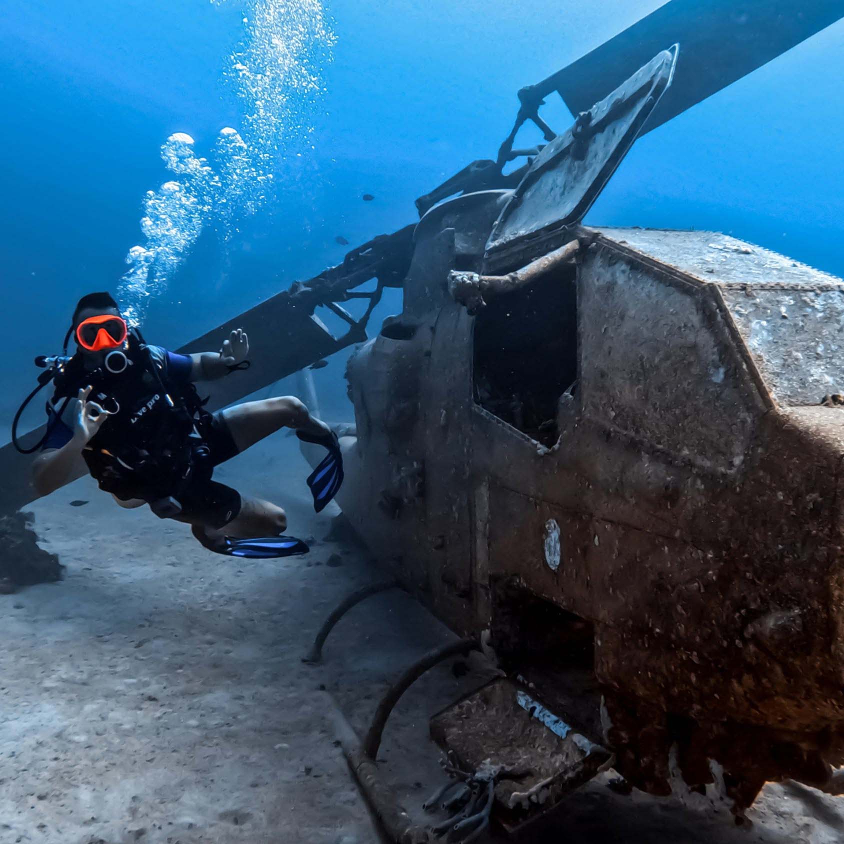 GoPro Protective Housing (for Hero12 Black, Hero11 Black and Hero10 Black) Camera Accessory