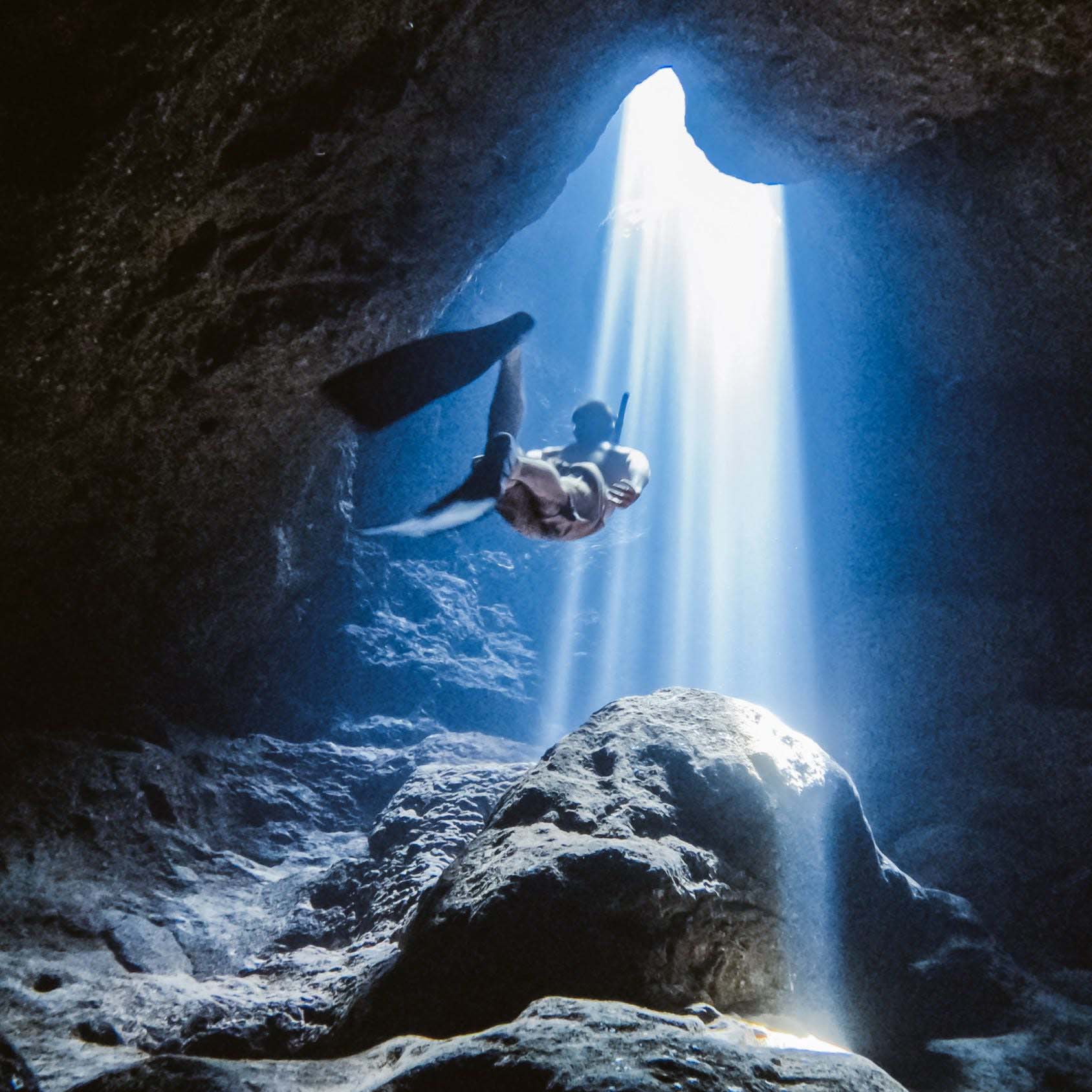 GoPro Protective Housing (for Hero12 Black, Hero11 Black and Hero10 Black) Camera Accessory