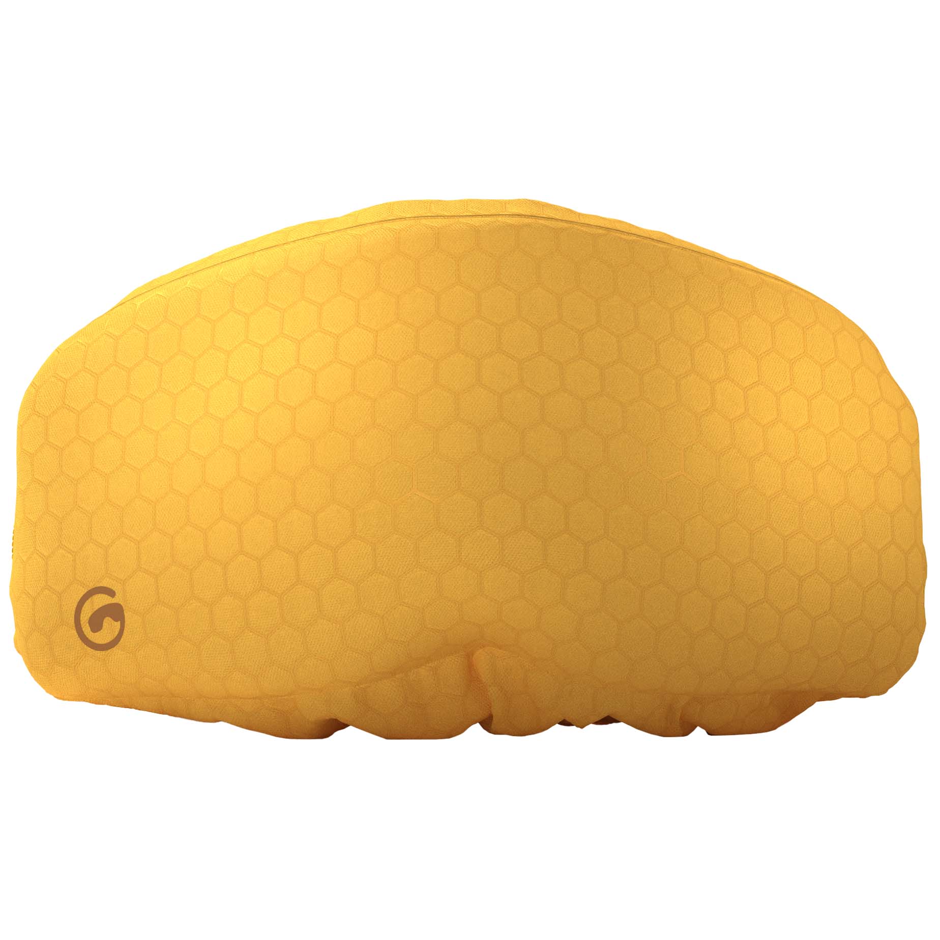 Gogglesoc Goggleshell Goggle Cover