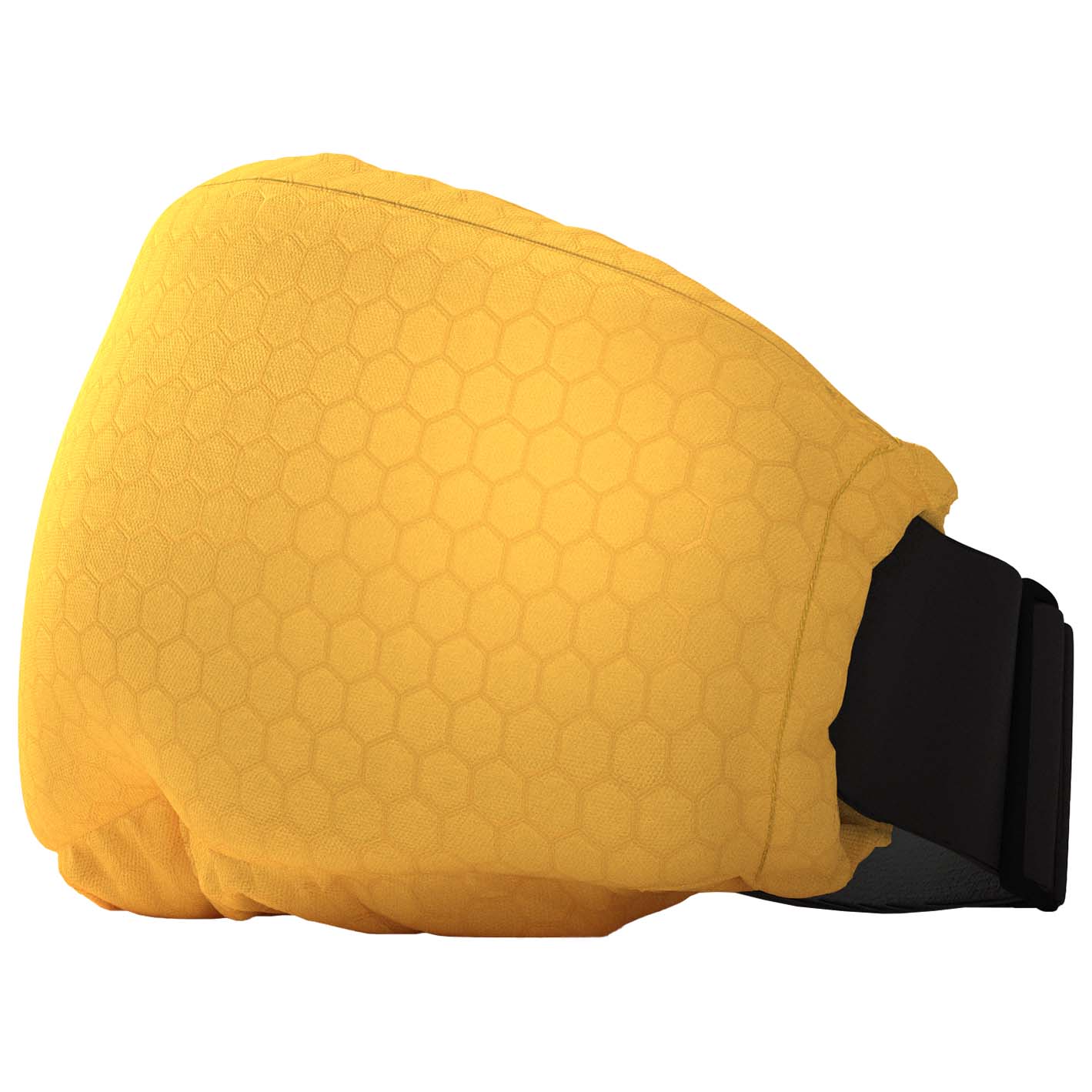 Gogglesoc Goggleshell Goggle Cover