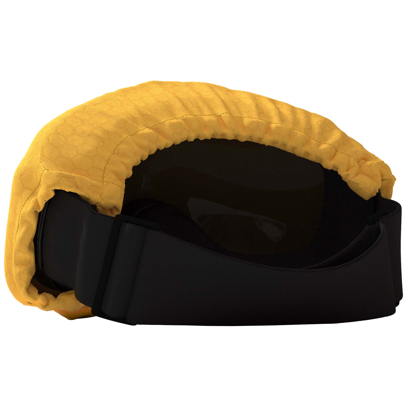 Gogglesoc Goggleshell Goggle Cover