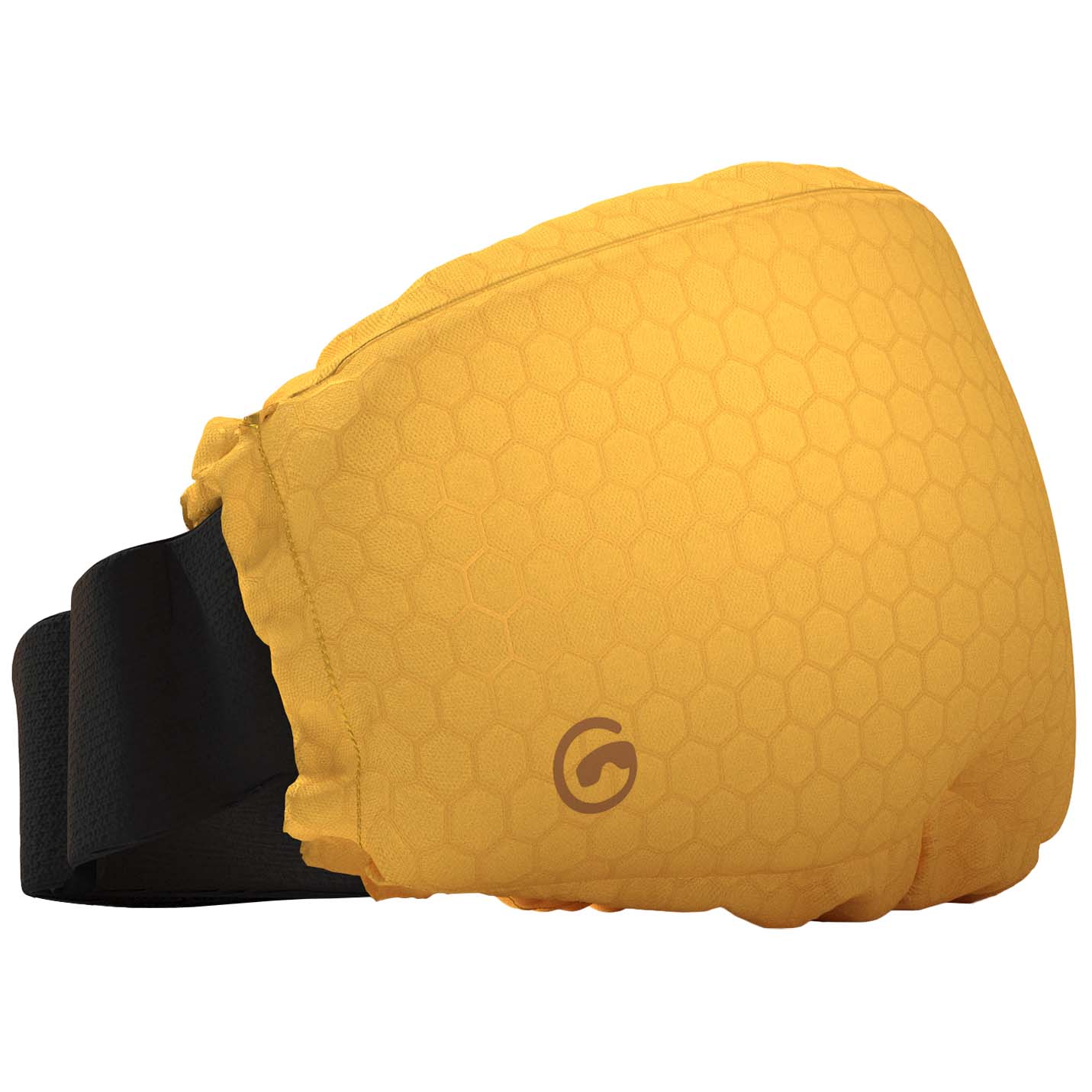 Gogglesoc Goggleshell Goggle Cover