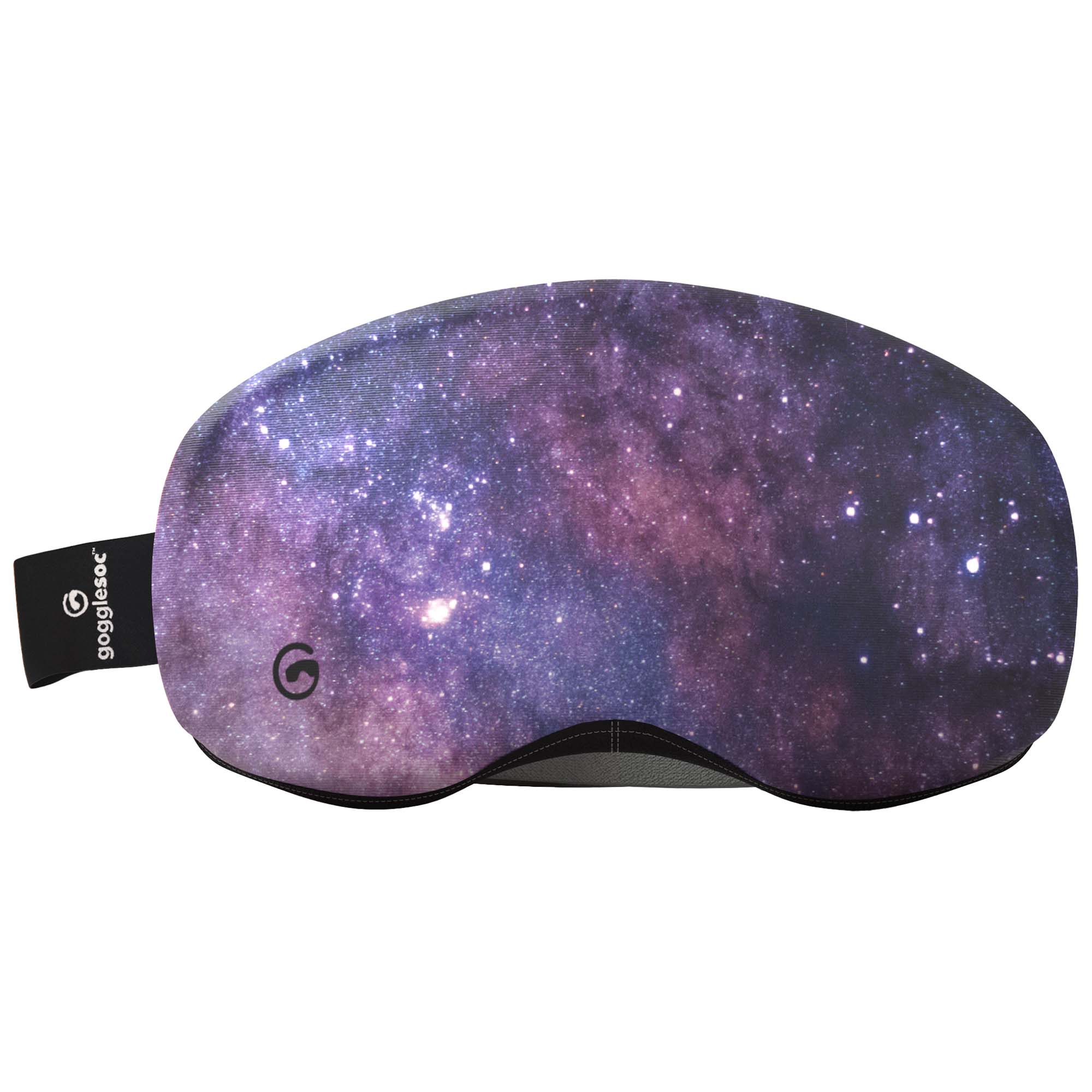 Gogglesoc Gogglesoc Pro Goggle Cover