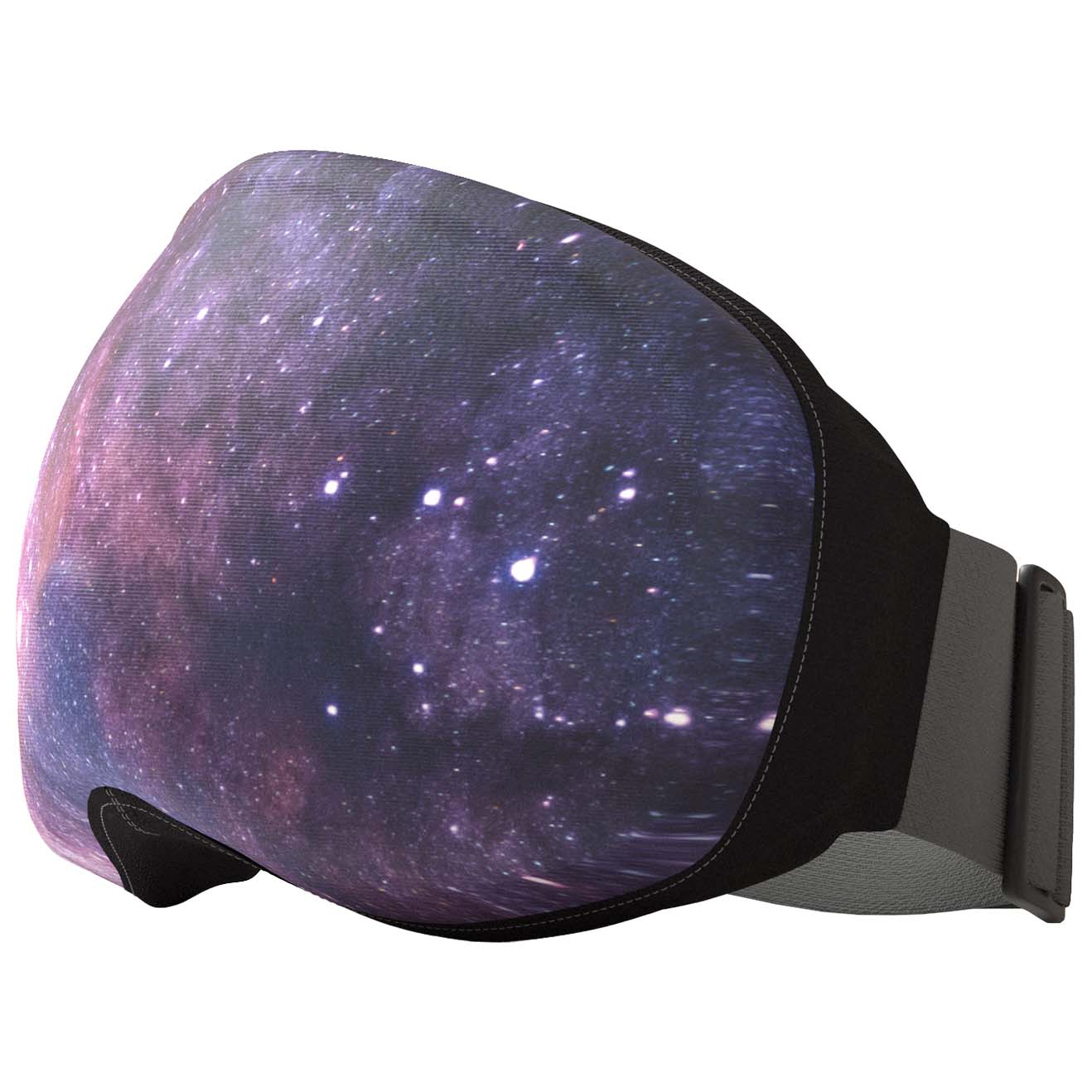 Gogglesoc Gogglesoc Pro Goggle Cover
