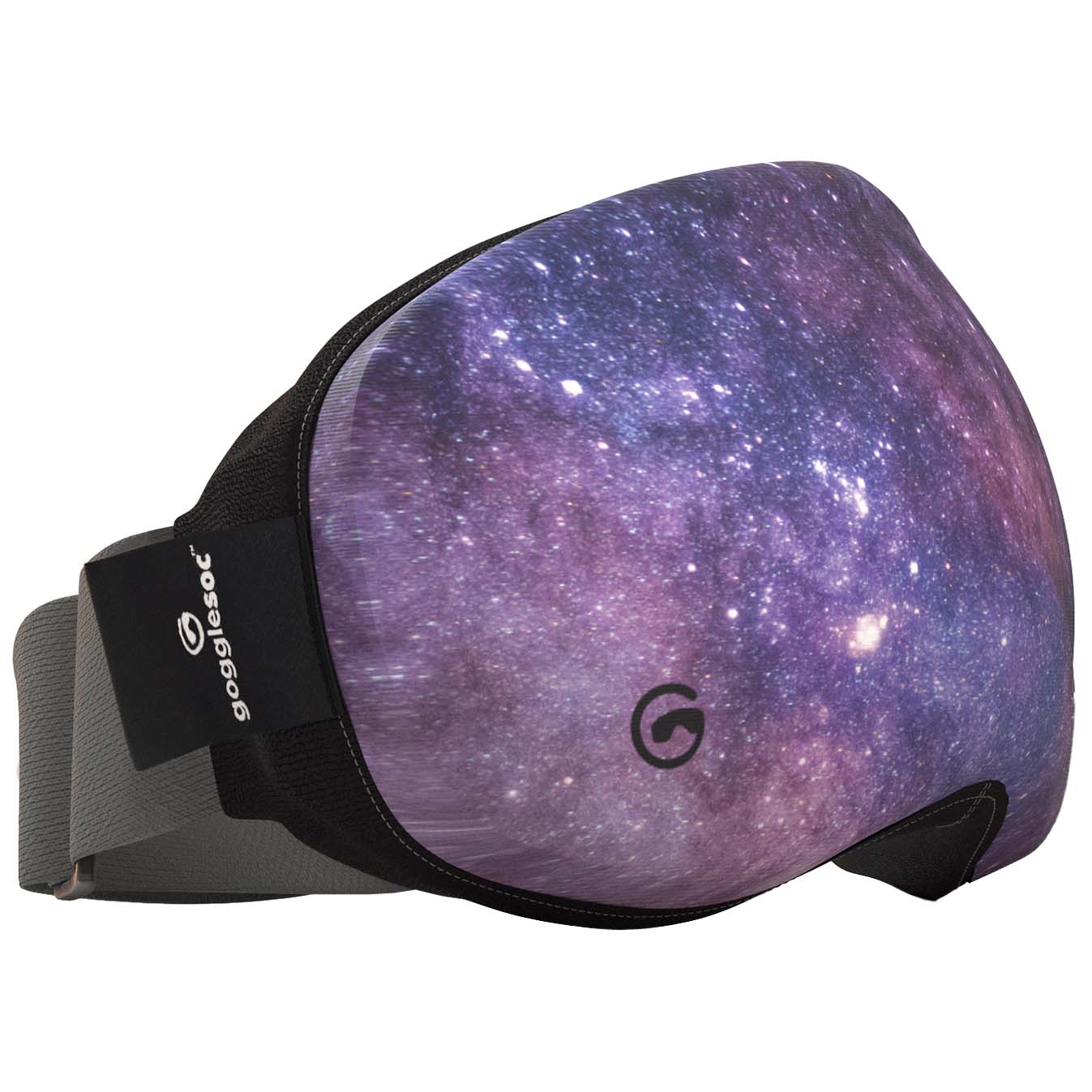 Gogglesoc Gogglesoc Pro Goggle Cover