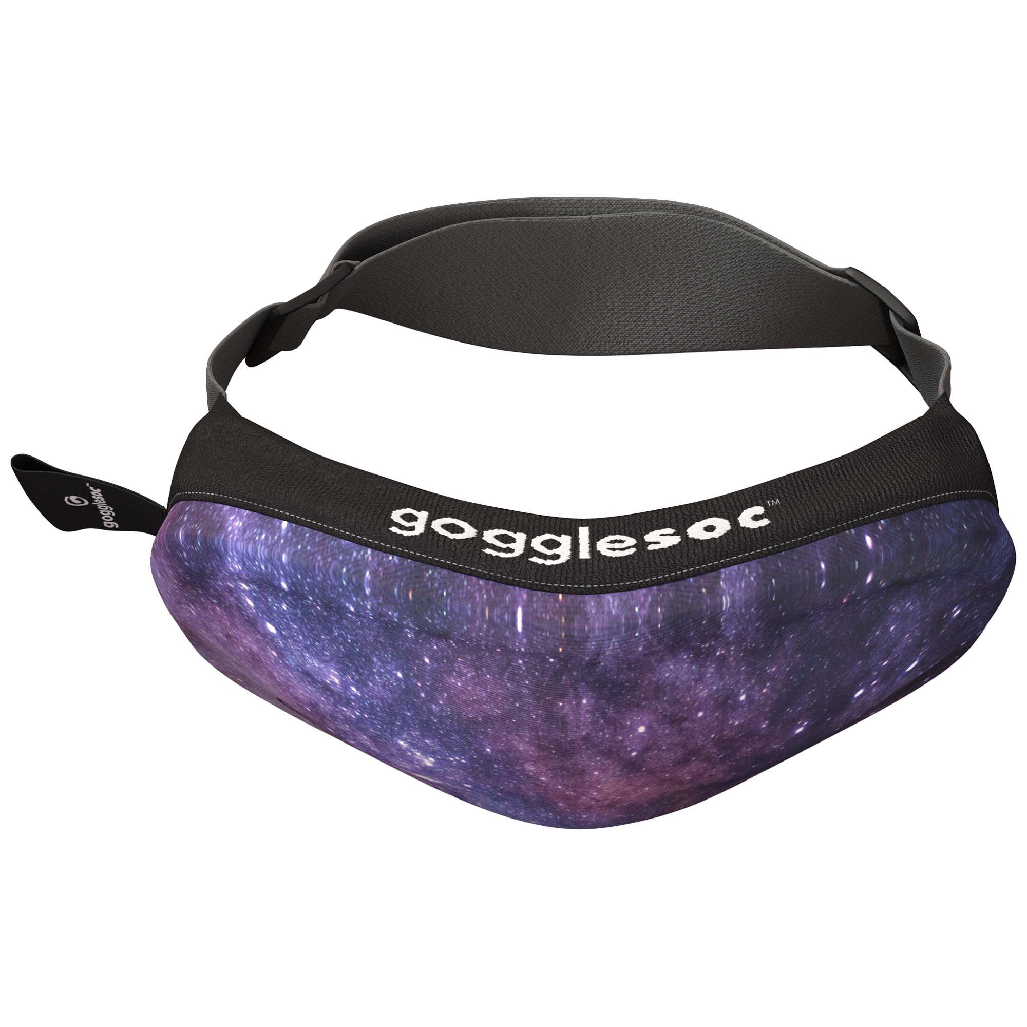Gogglesoc Gogglesoc Pro Goggle Cover