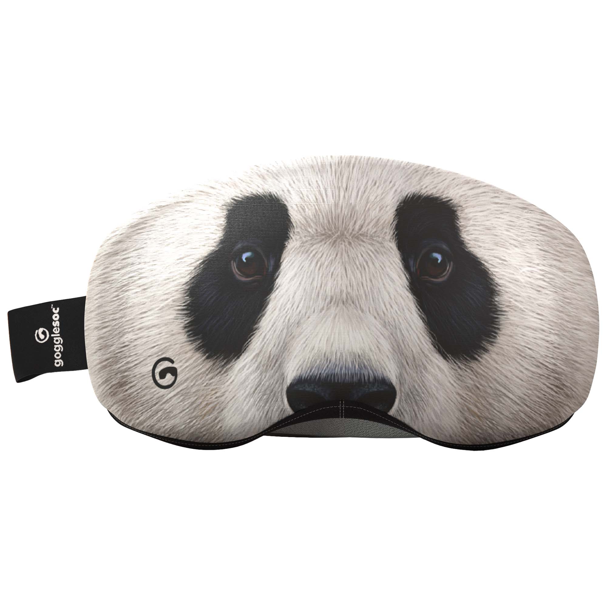 Gogglesoc Gogglesoc Pro Goggle Cover