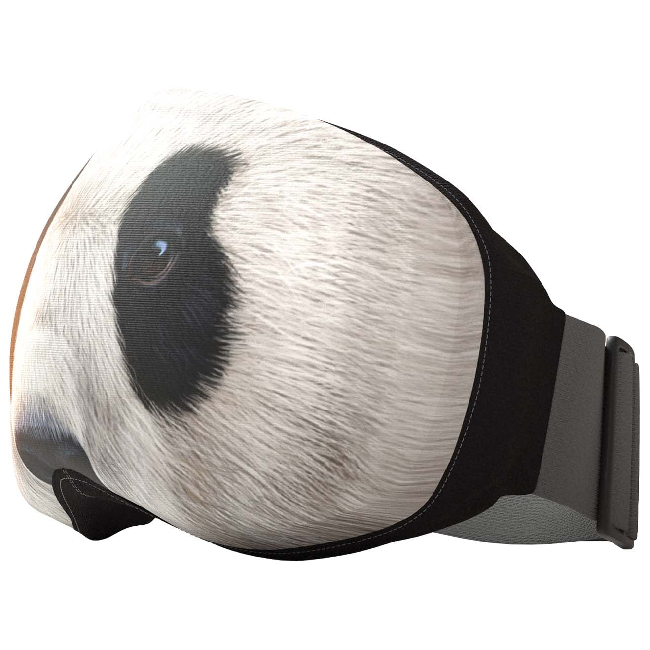 Gogglesoc Gogglesoc Pro Goggle Cover