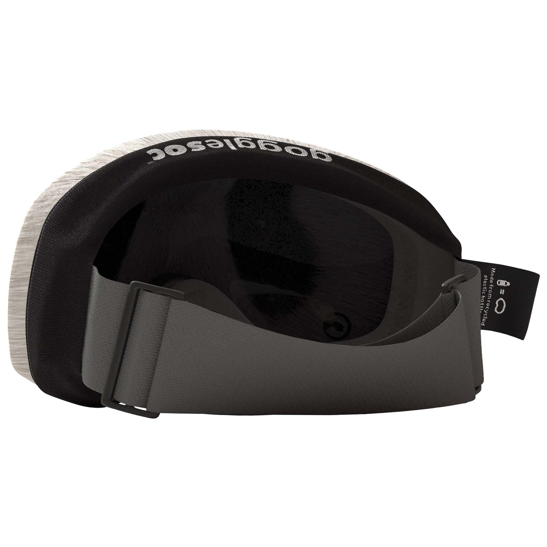 Gogglesoc Gogglesoc Pro Goggle Cover