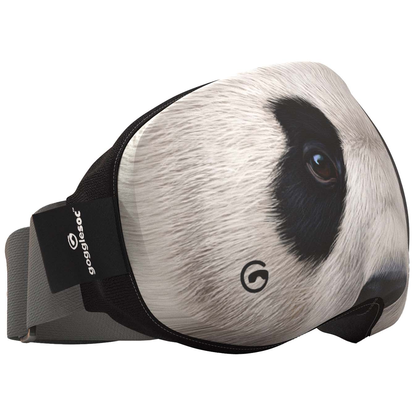 Gogglesoc Gogglesoc Pro Goggle Cover