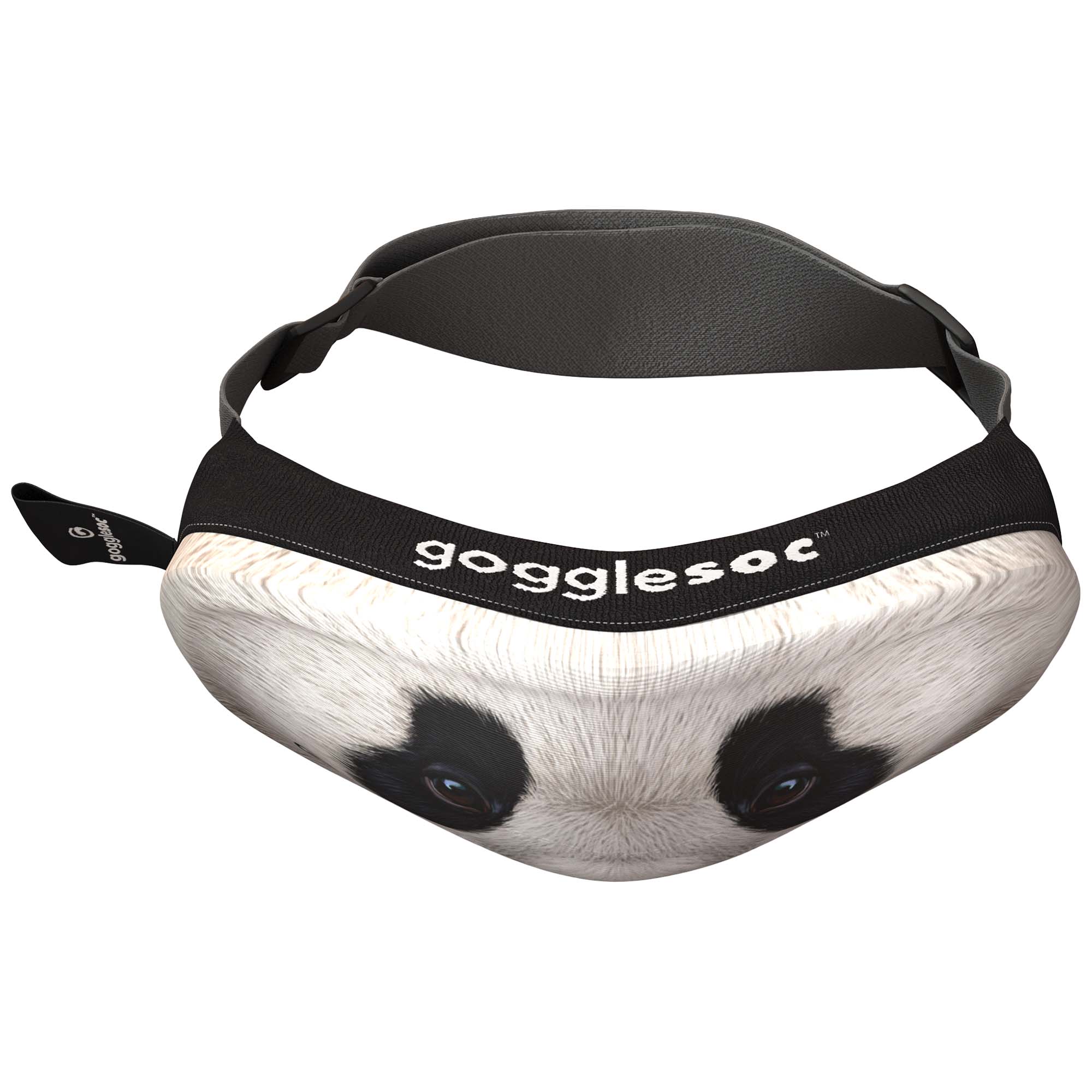Gogglesoc Gogglesoc Pro Goggle Cover