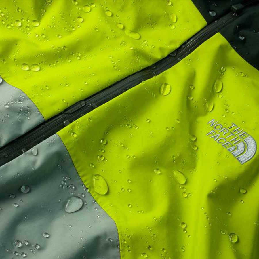 Grangers Clothing Care Kit Active Wear Cleaner & Waterproofer