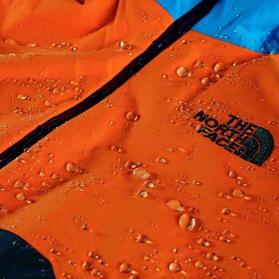 Grangers Clothing Care Kit Active Wear Cleaner & Waterproofer