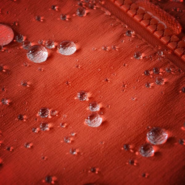Grangers Clothing Repel Wash-In Outerwear Waterproofer