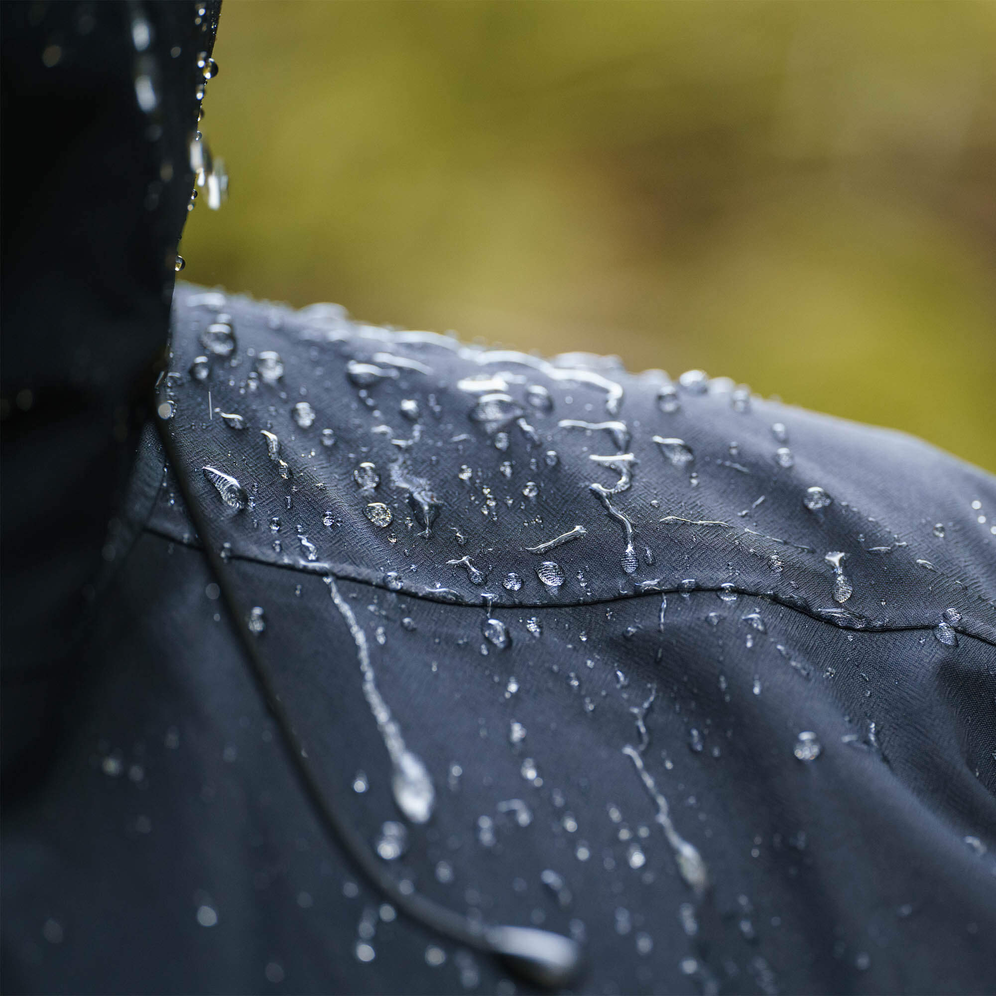Grangers Performance Wash Technical Clothing Cleaner