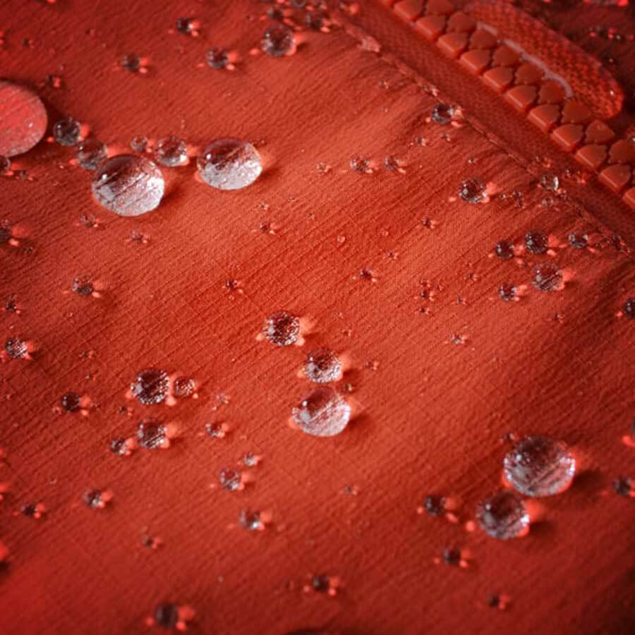 Grangers Performance Wash Technical Clothing Cleaner