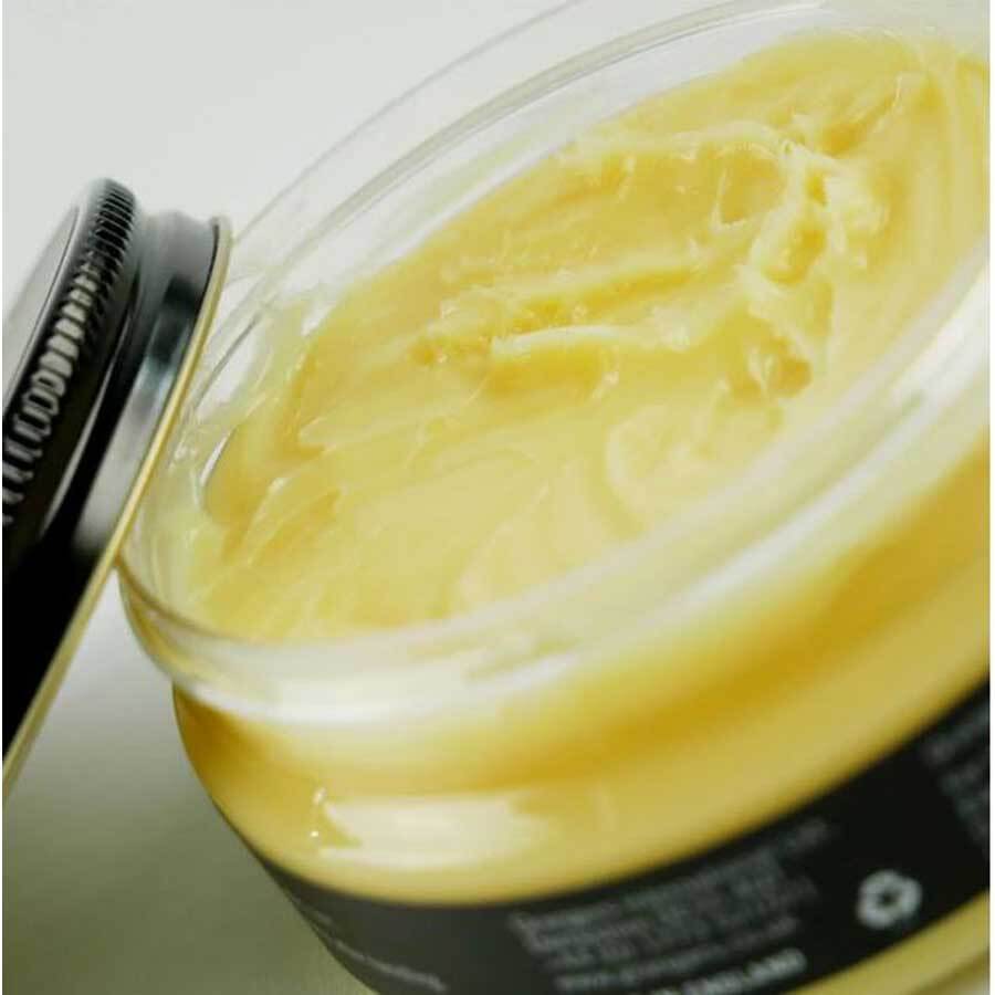 Grangers Waterproofing Wax Leather Shoe Balm