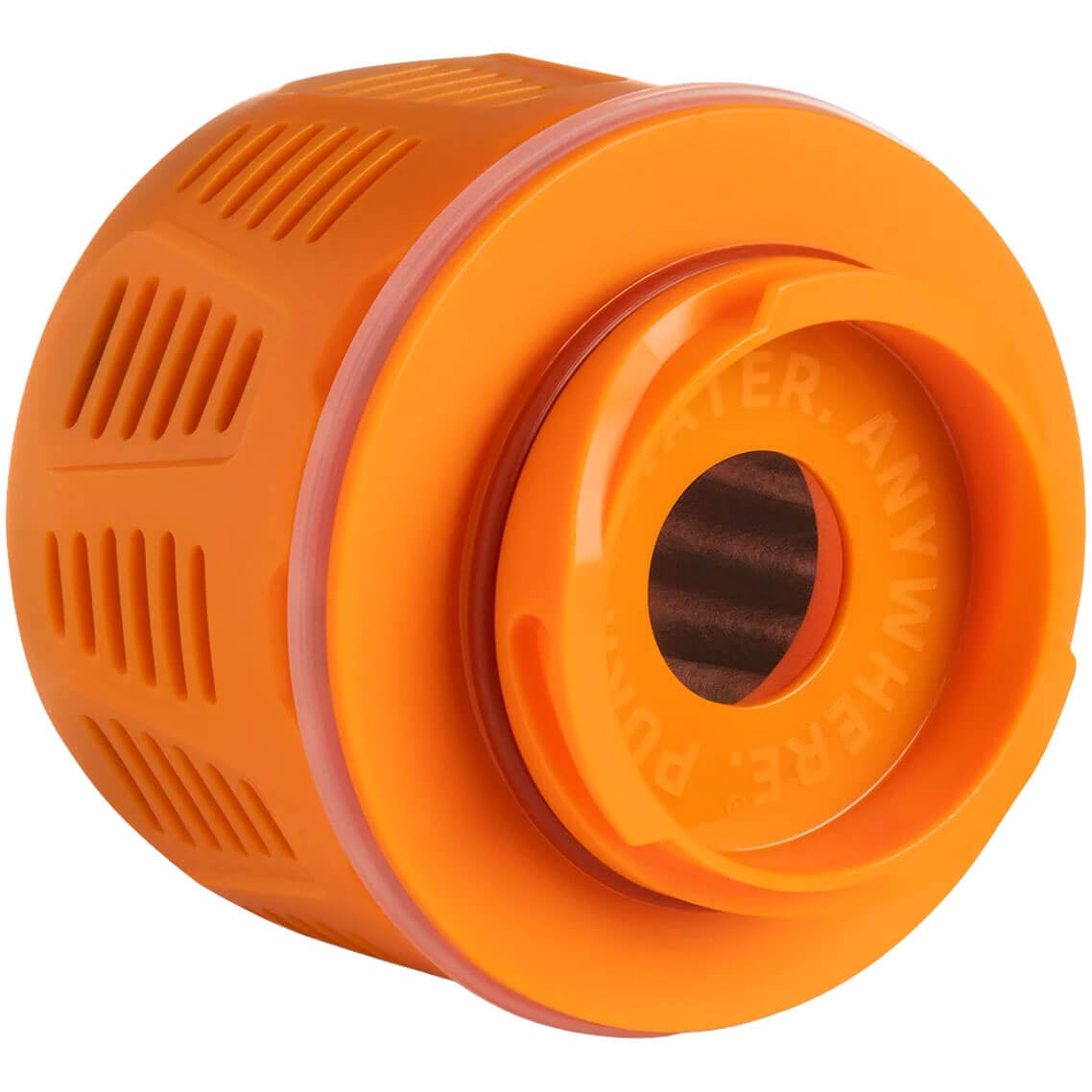 Grayl GeoPress Purifier Cartridge Replacement Filter Cartridge