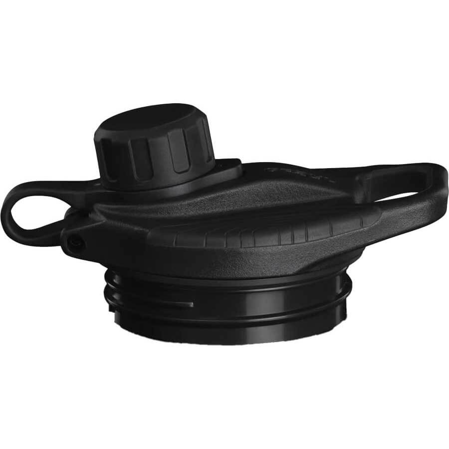 Grayl GeoPress Water Purifier Travel Filter Bottle