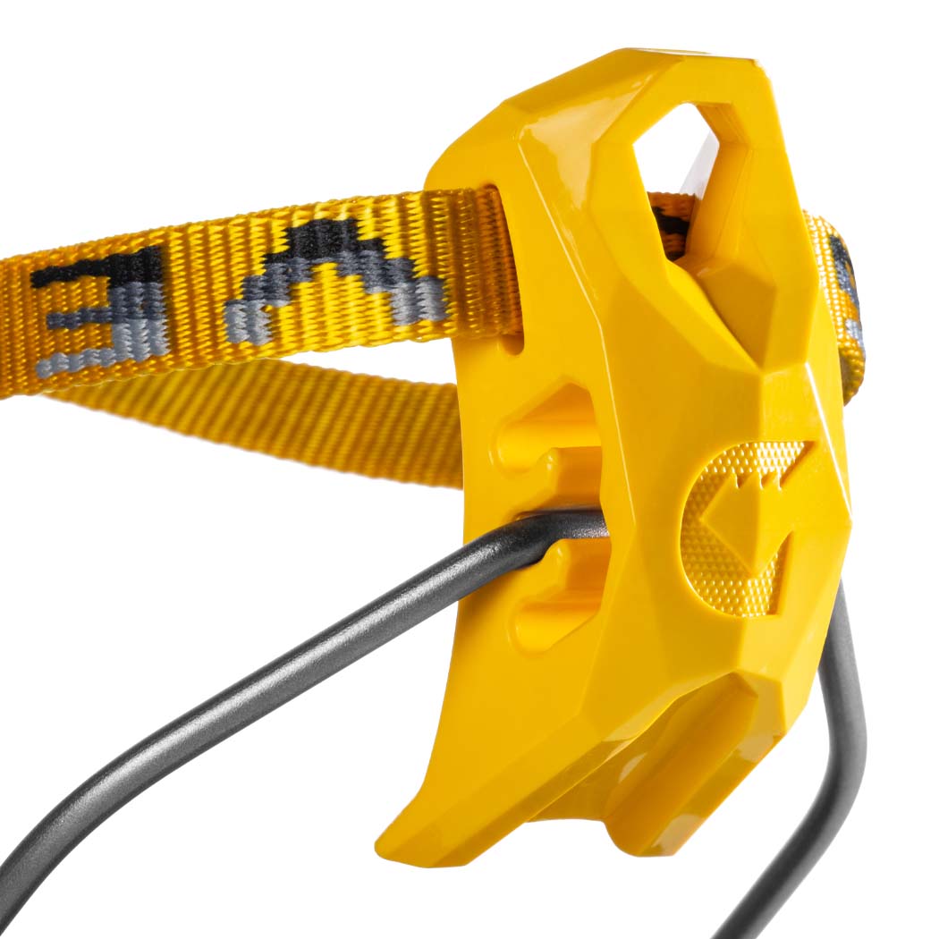 Grivel G22 Plus Cramp-O-Matic EVO Mountaineering Crampon