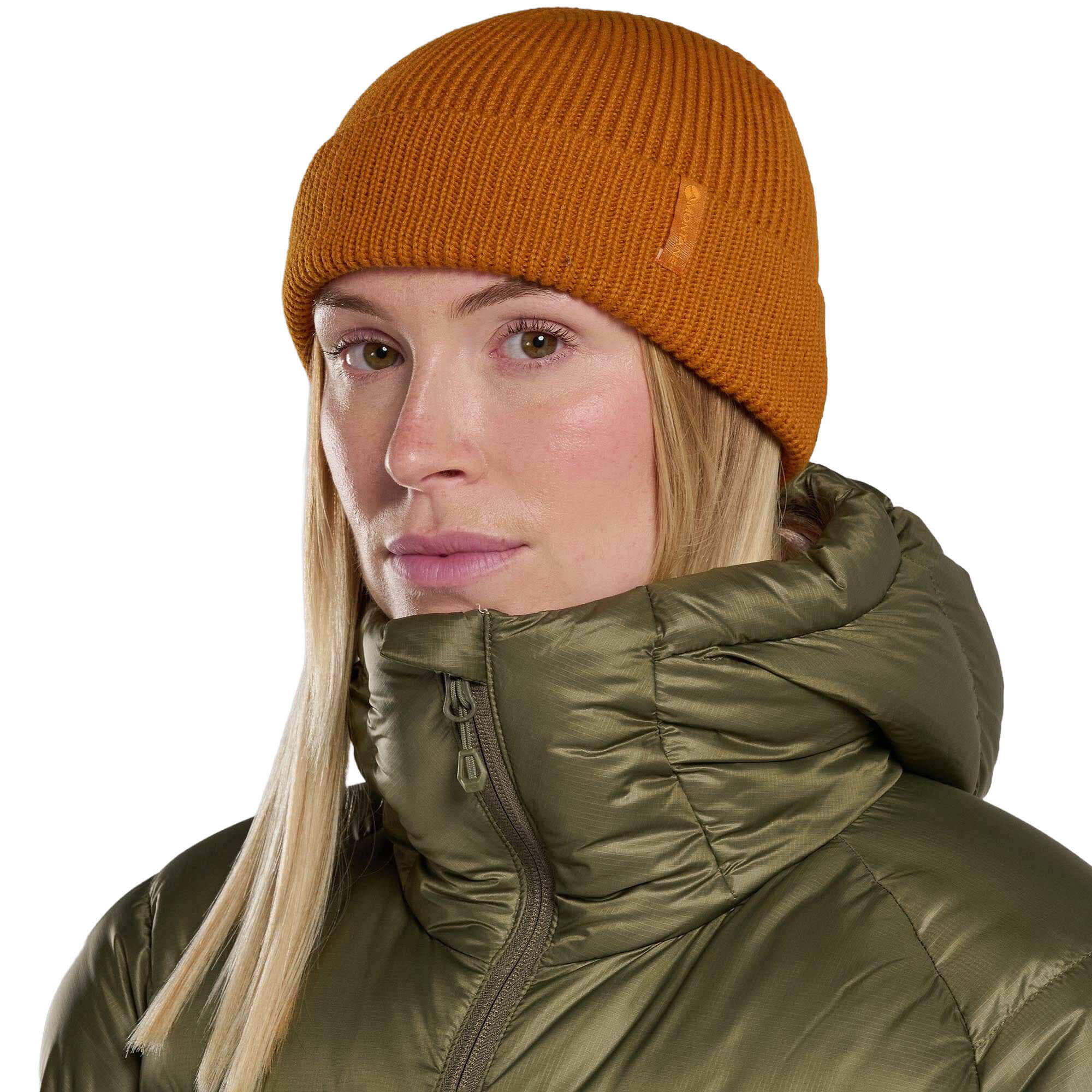 Montane Brew Beanie Hat