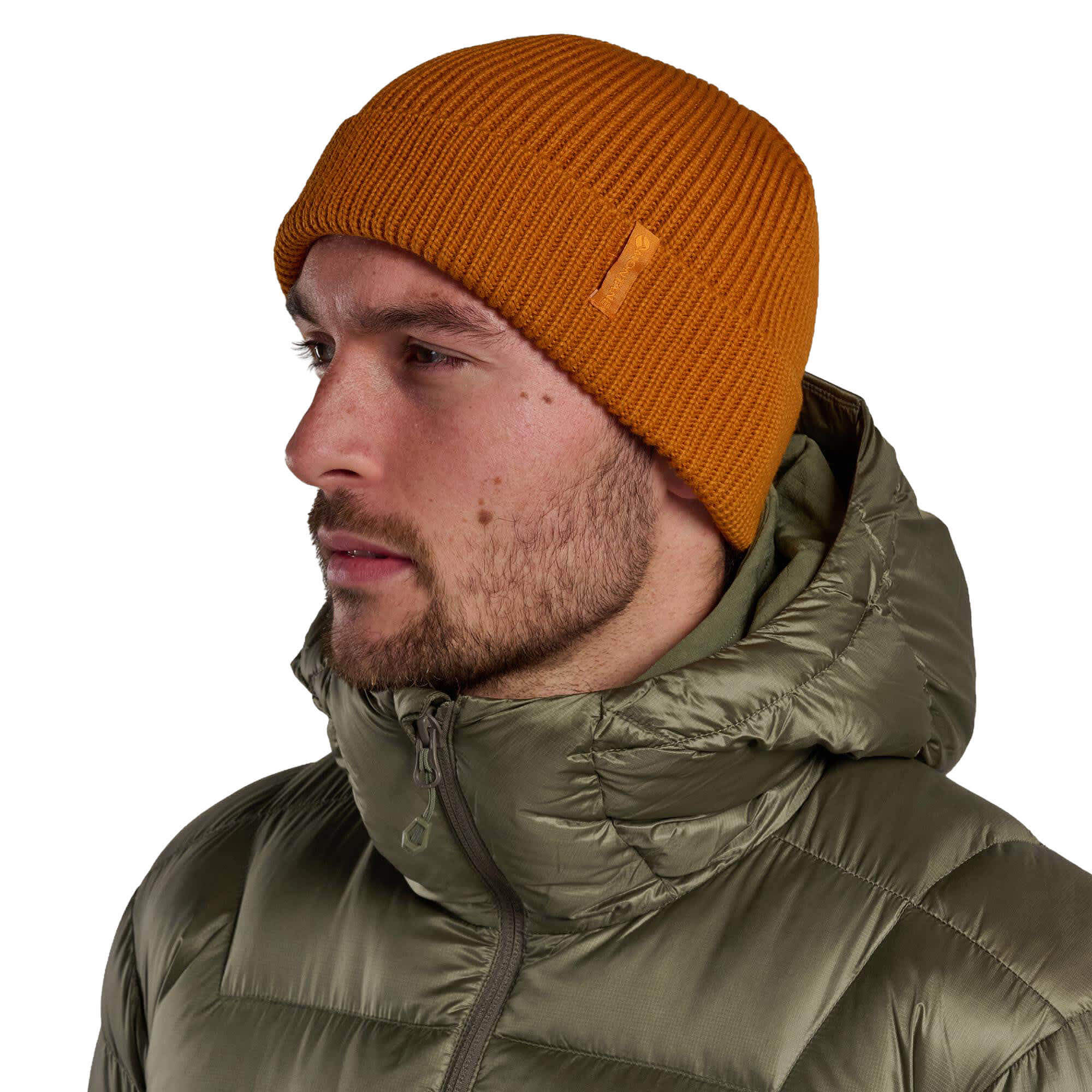Montane Brew Beanie Hat