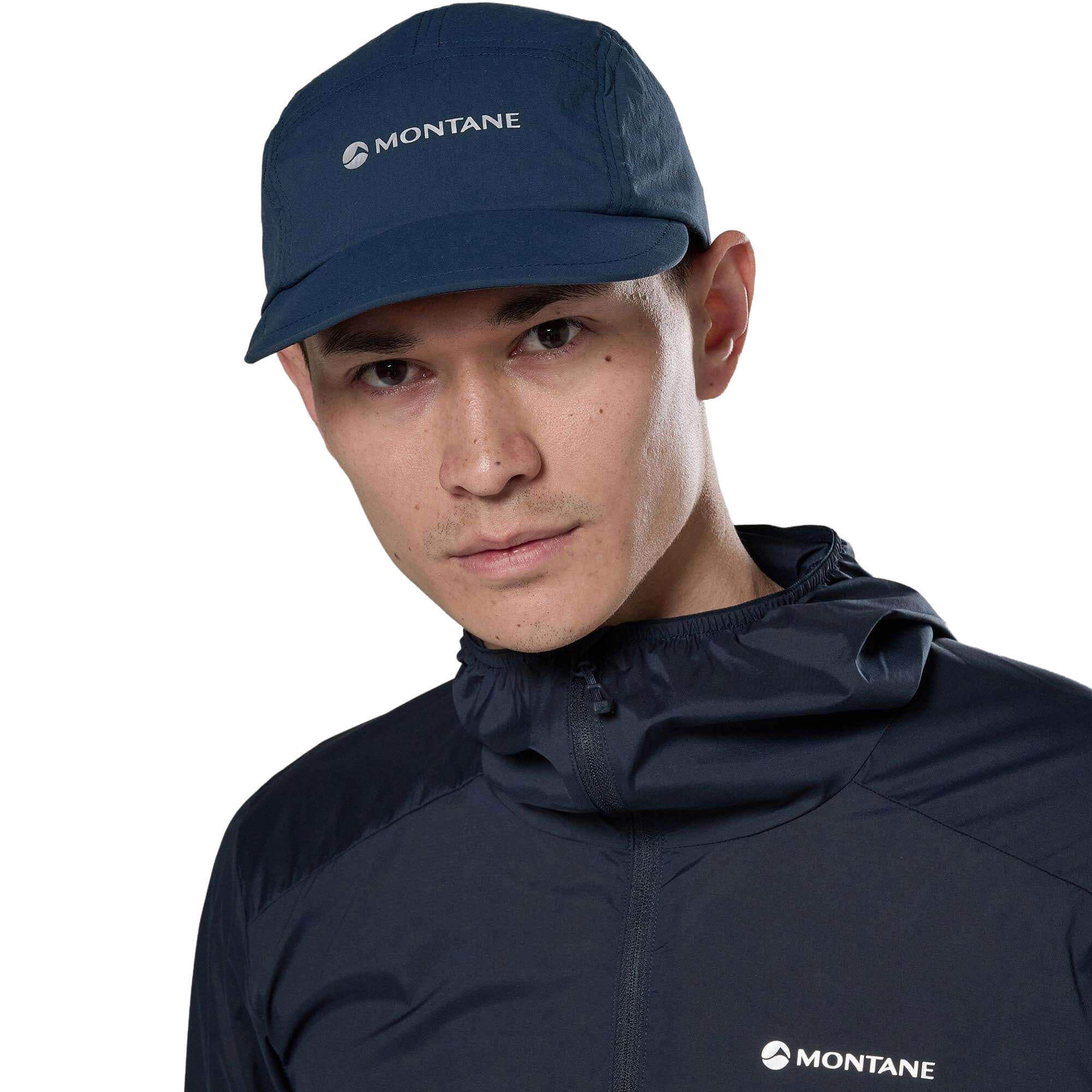 Montane Caelum Cap