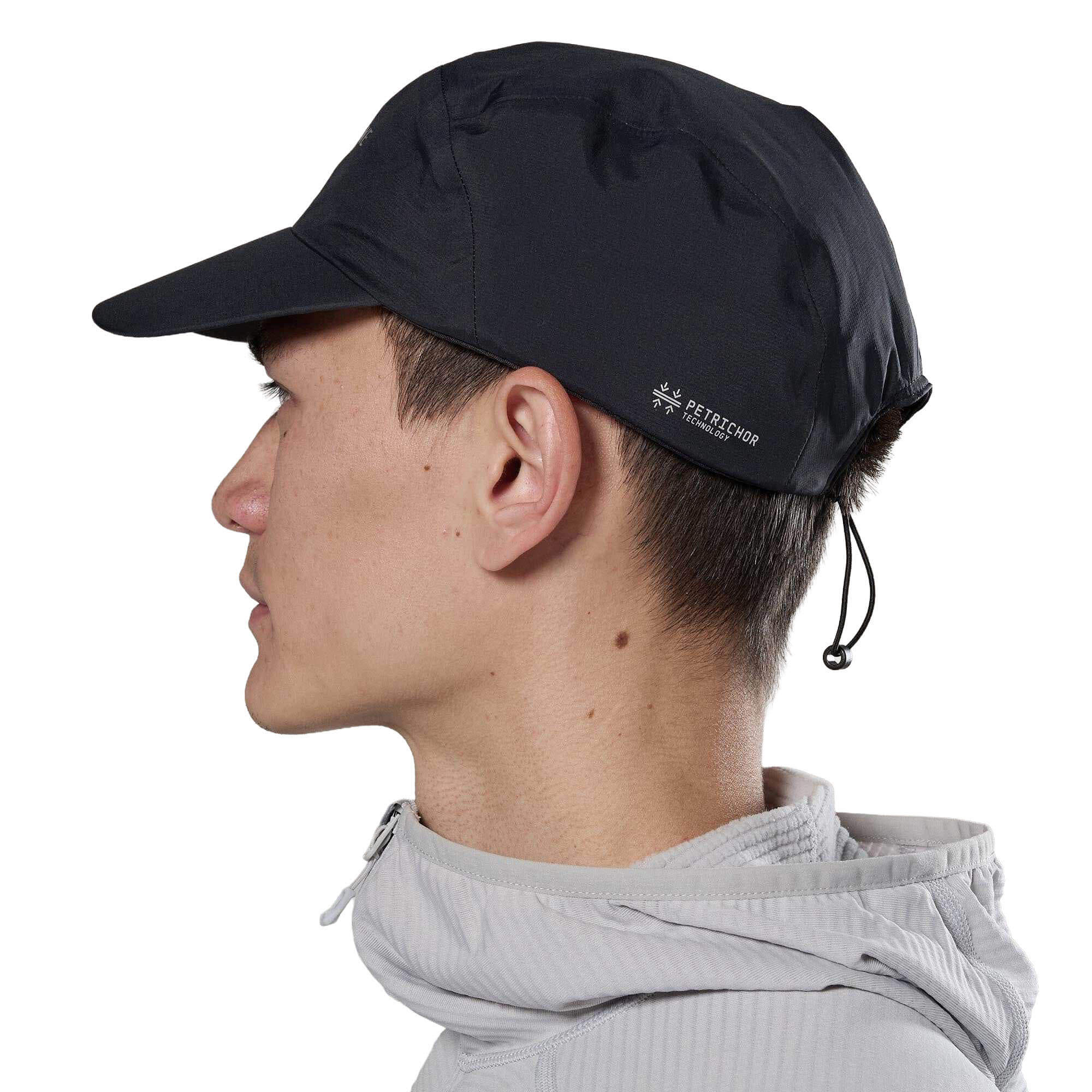 Montane Cetus Waterproof Cap