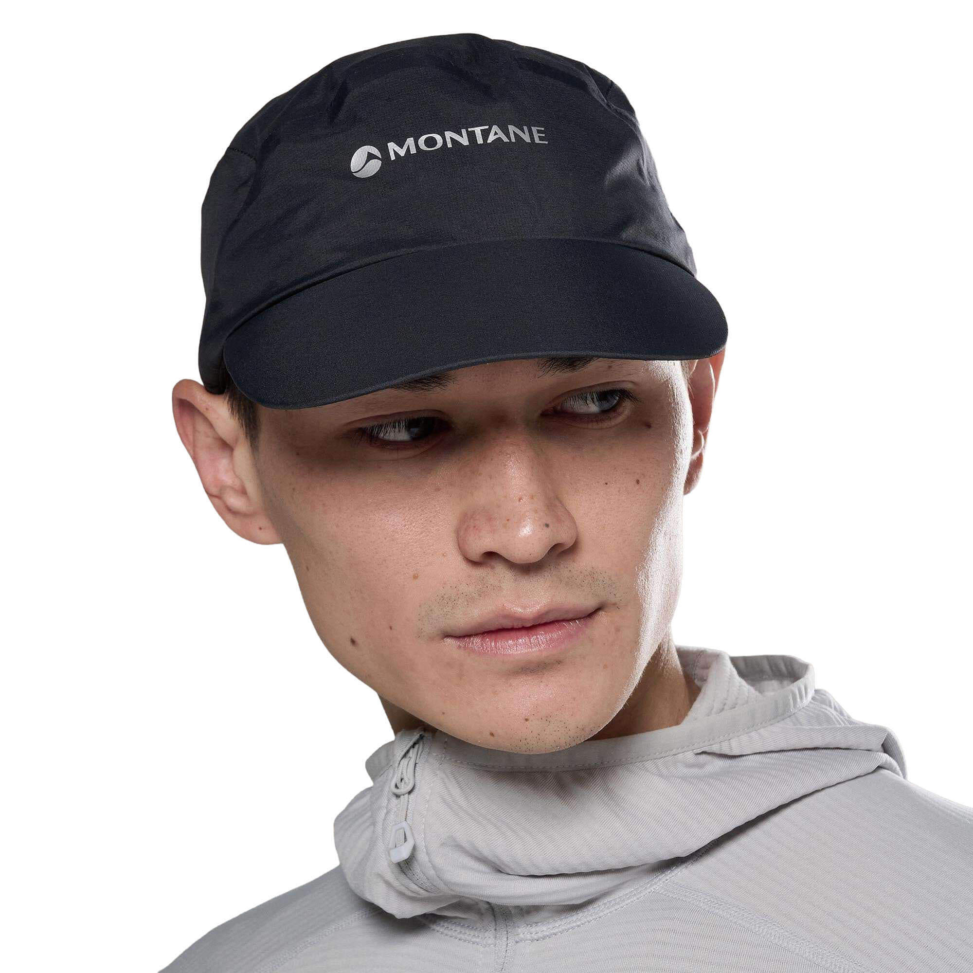 Montane Cetus Waterproof Cap