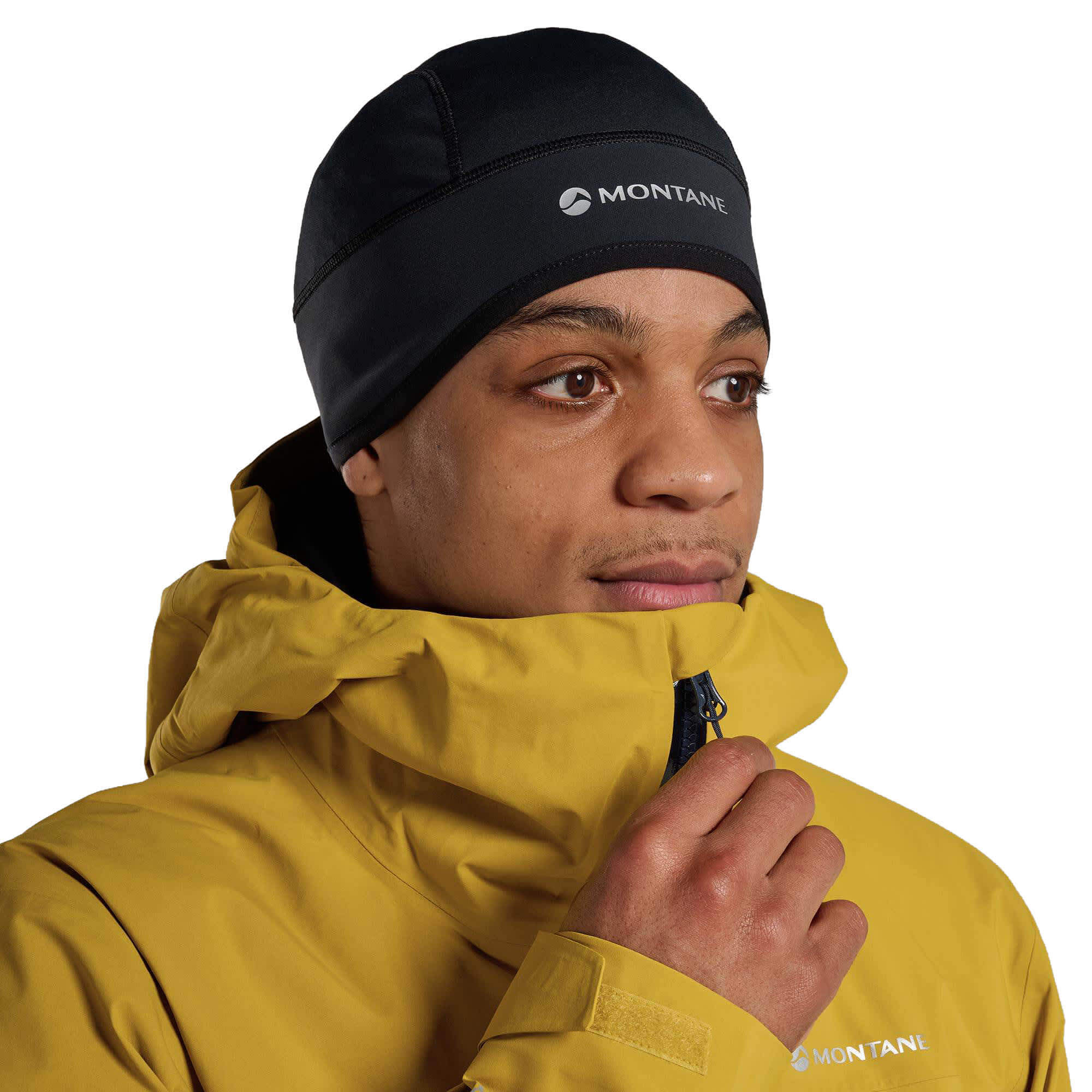 Montane Windjammer Windproof Helmet Liner